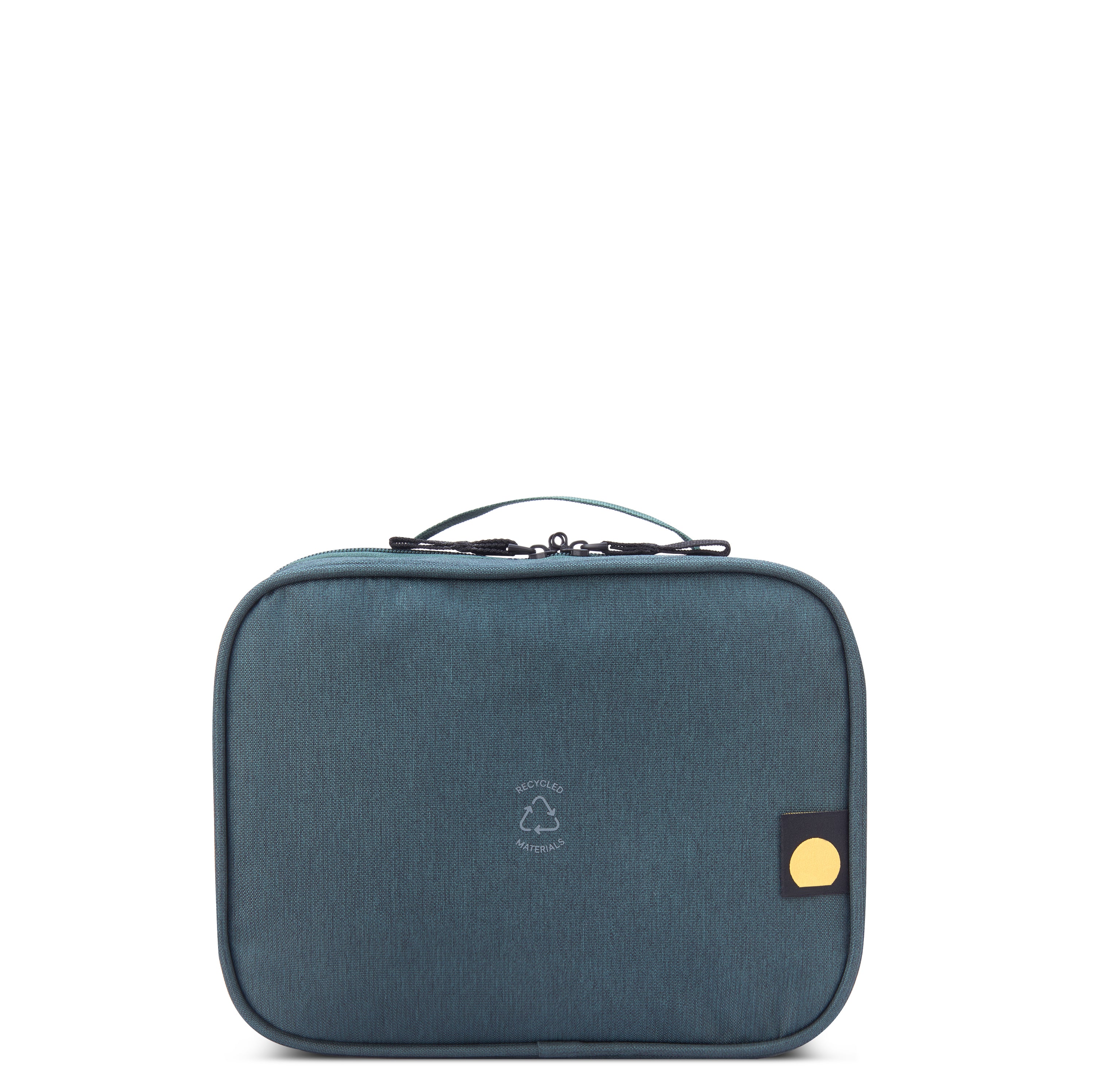 Brochant 3 - Wet Pack - Image 19