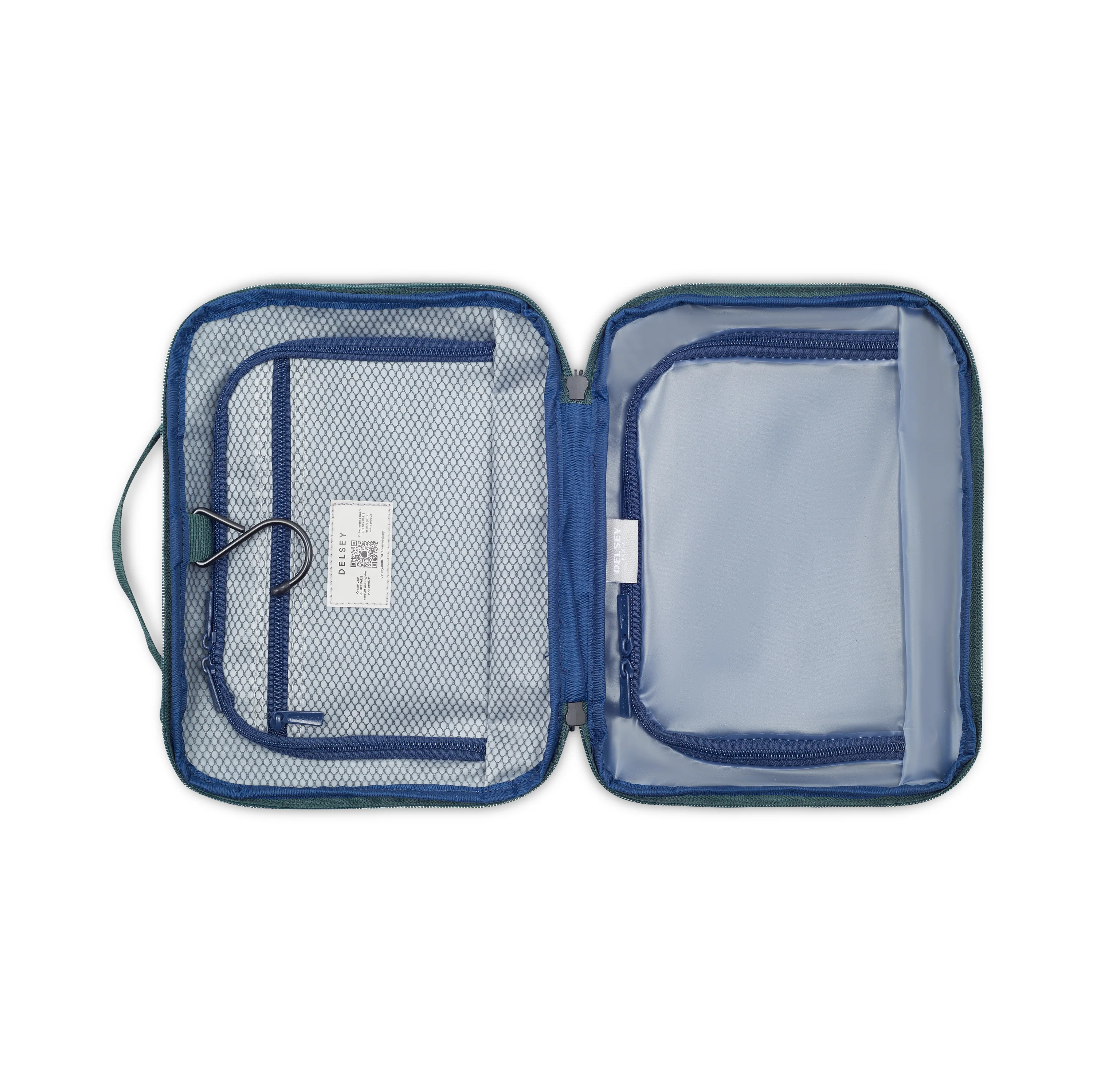 Brochant 3 - Wet Pack - Image 20