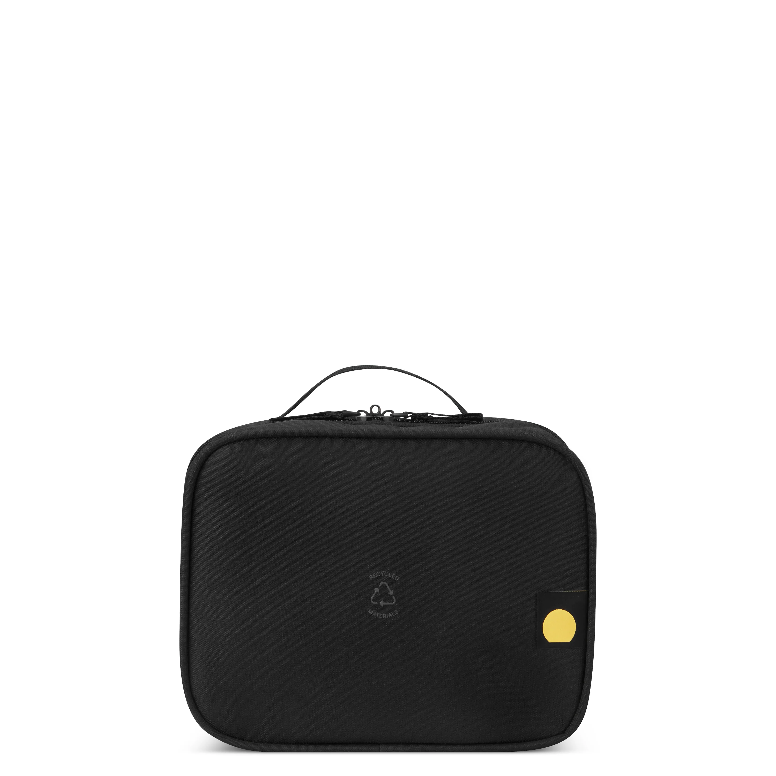 Brochant 3 - Wet Pack - Image 23