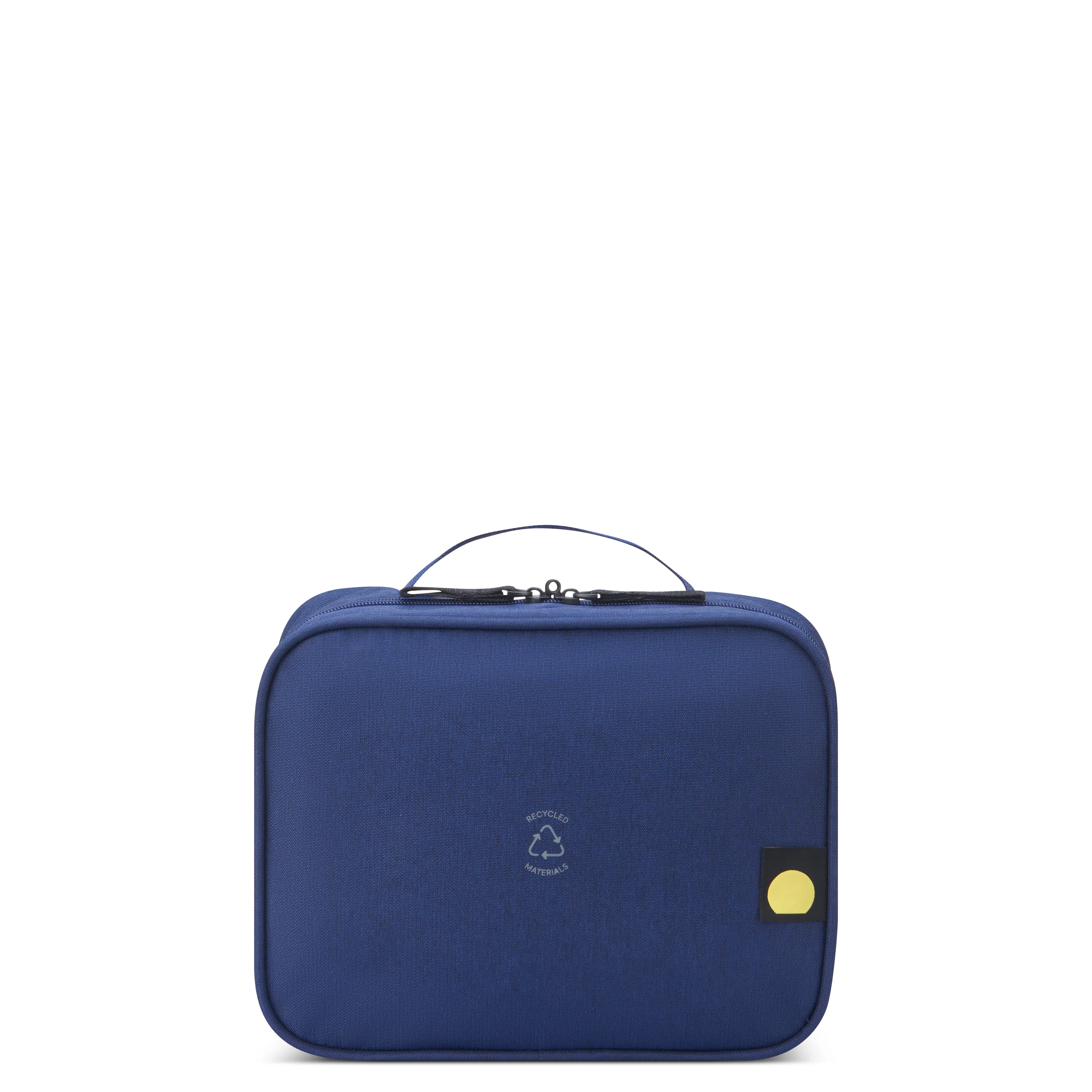 Brochant 3 - Wet Pack - Image 3