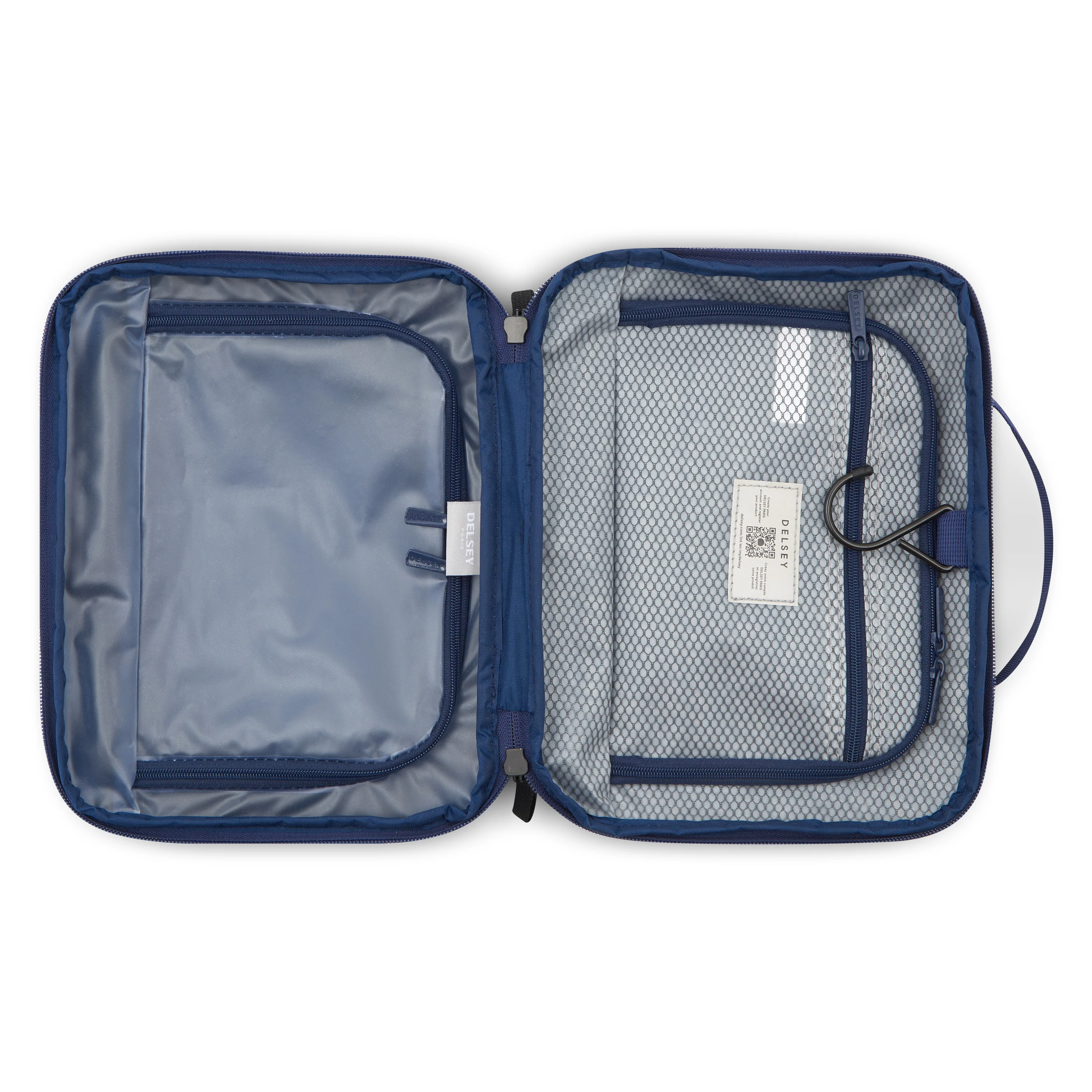 Brochant 3 - Wet Pack - Image 4