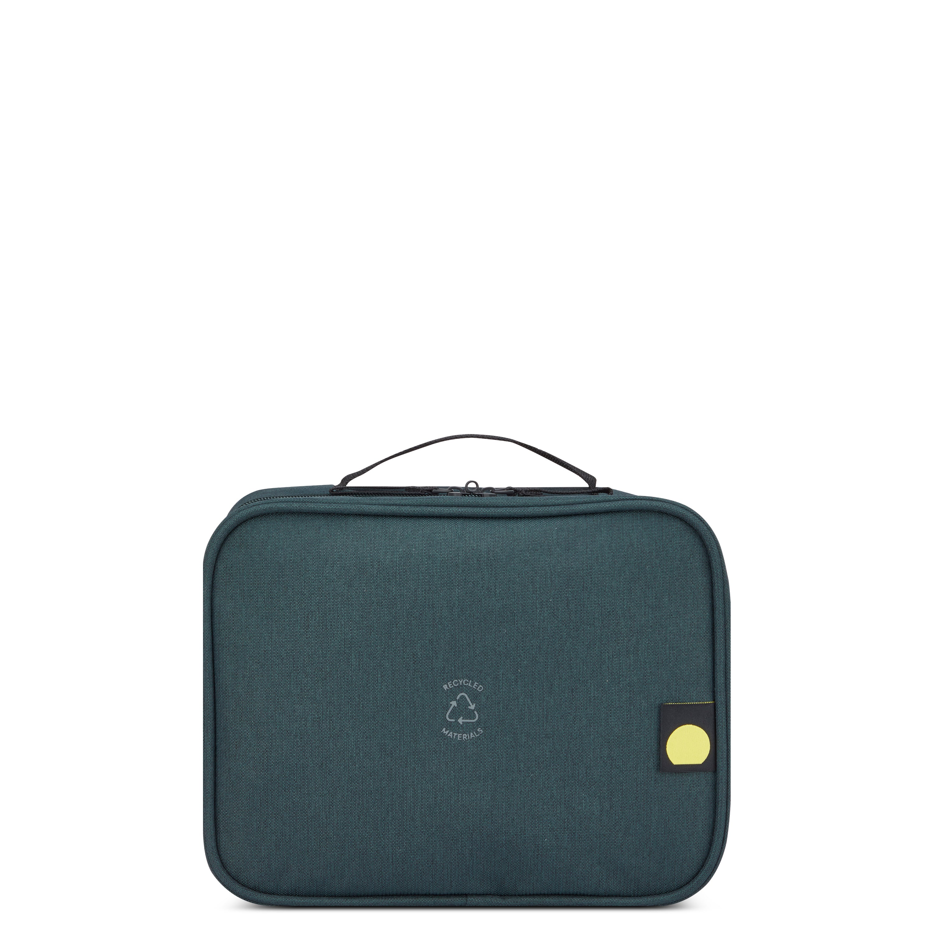 Brochant 3 - Wet Pack - Image 9