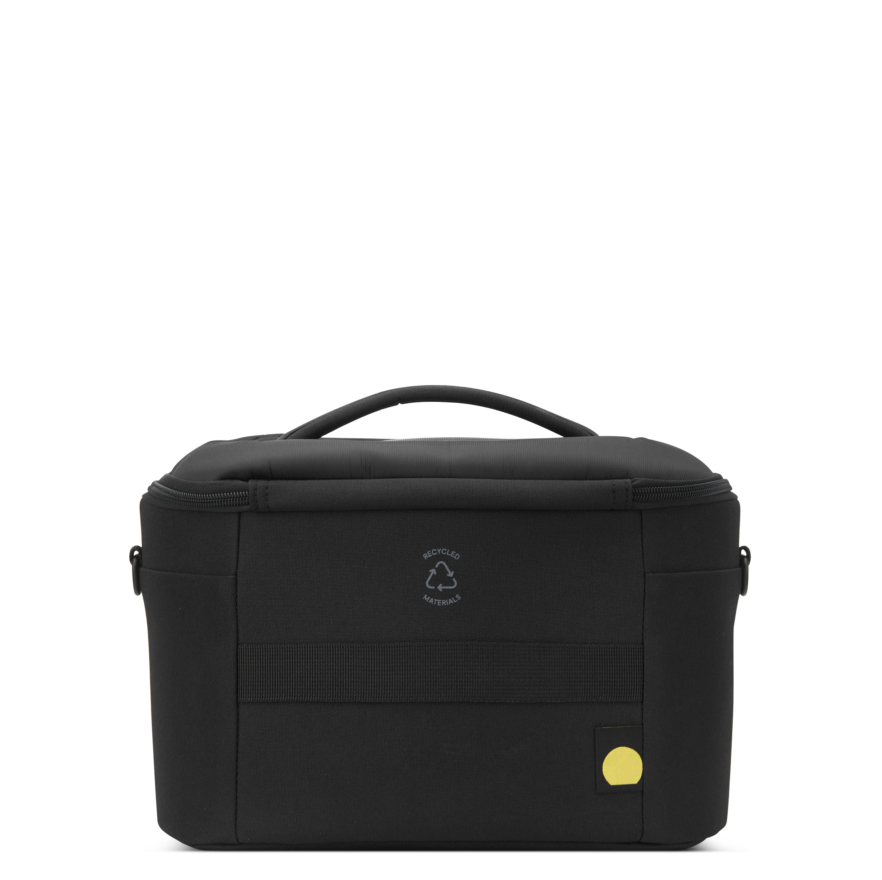 Brochant 3 - Beauty Case - Image 21