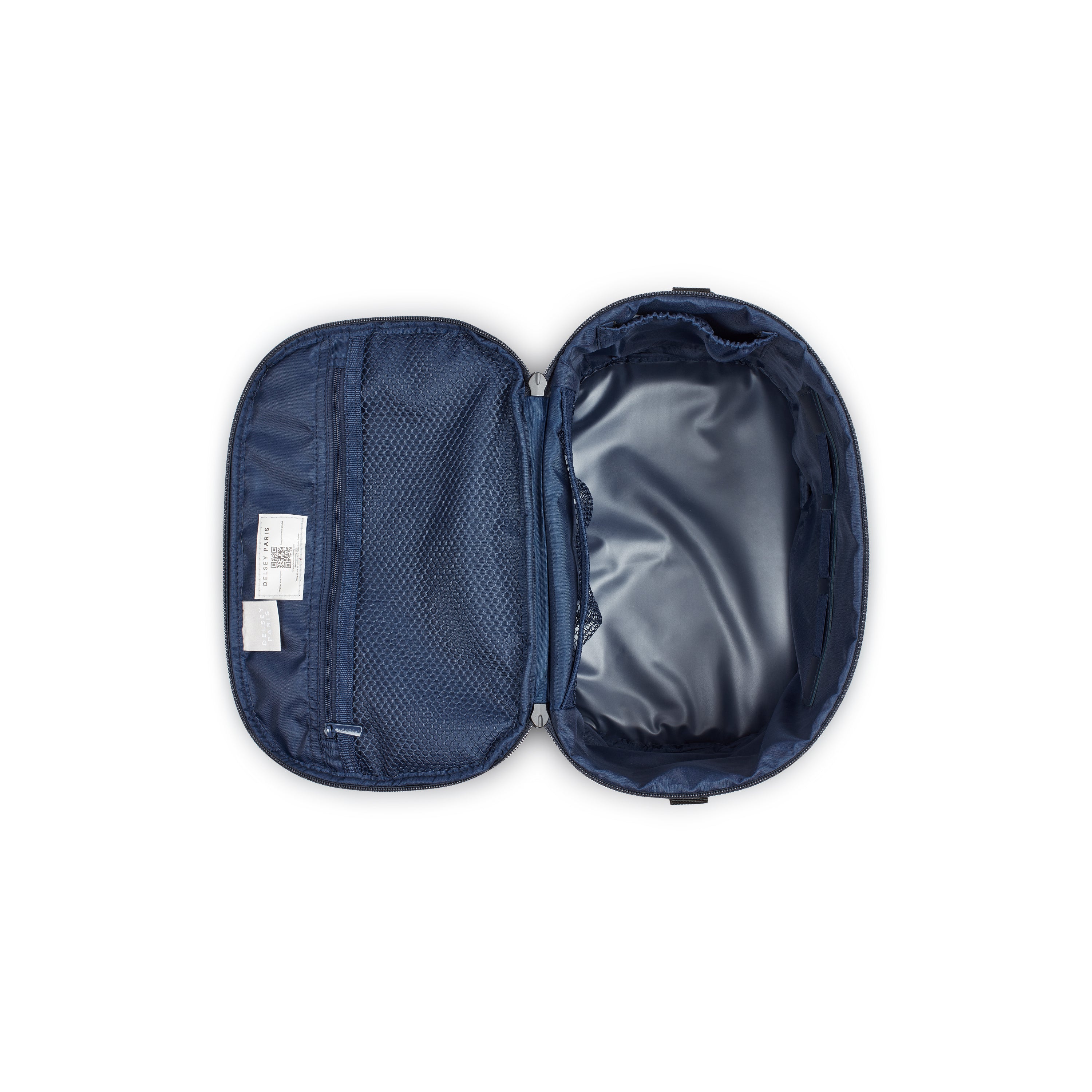 Brochant 3 - Beauty Case - Image 29