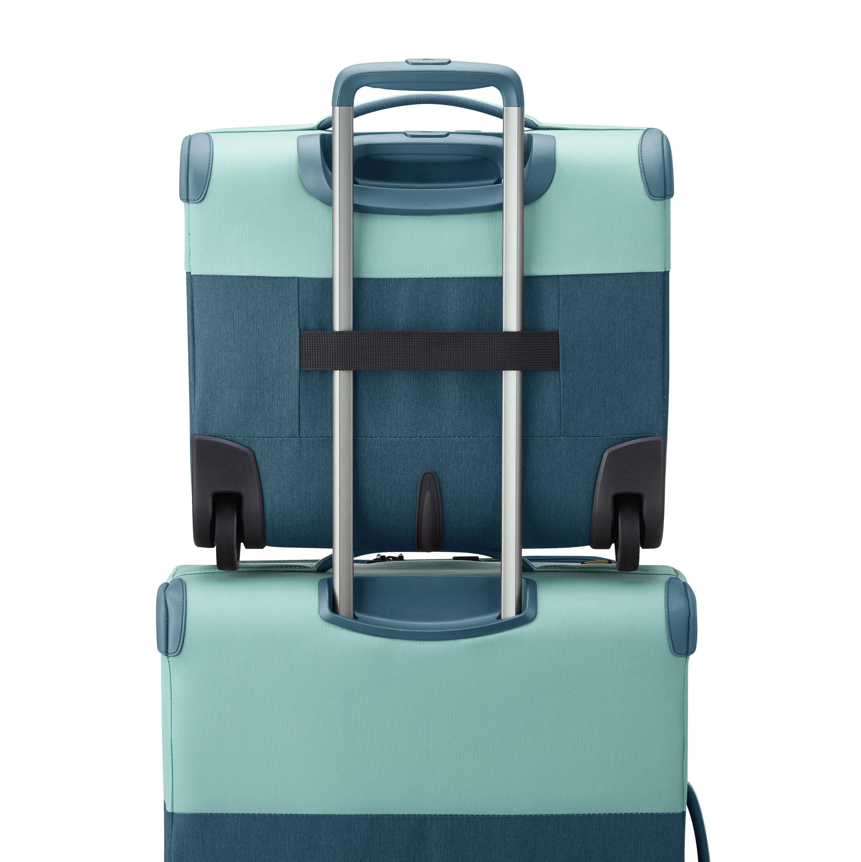 BROCHANT 3 - 2-Wheel Underseater - Image 15