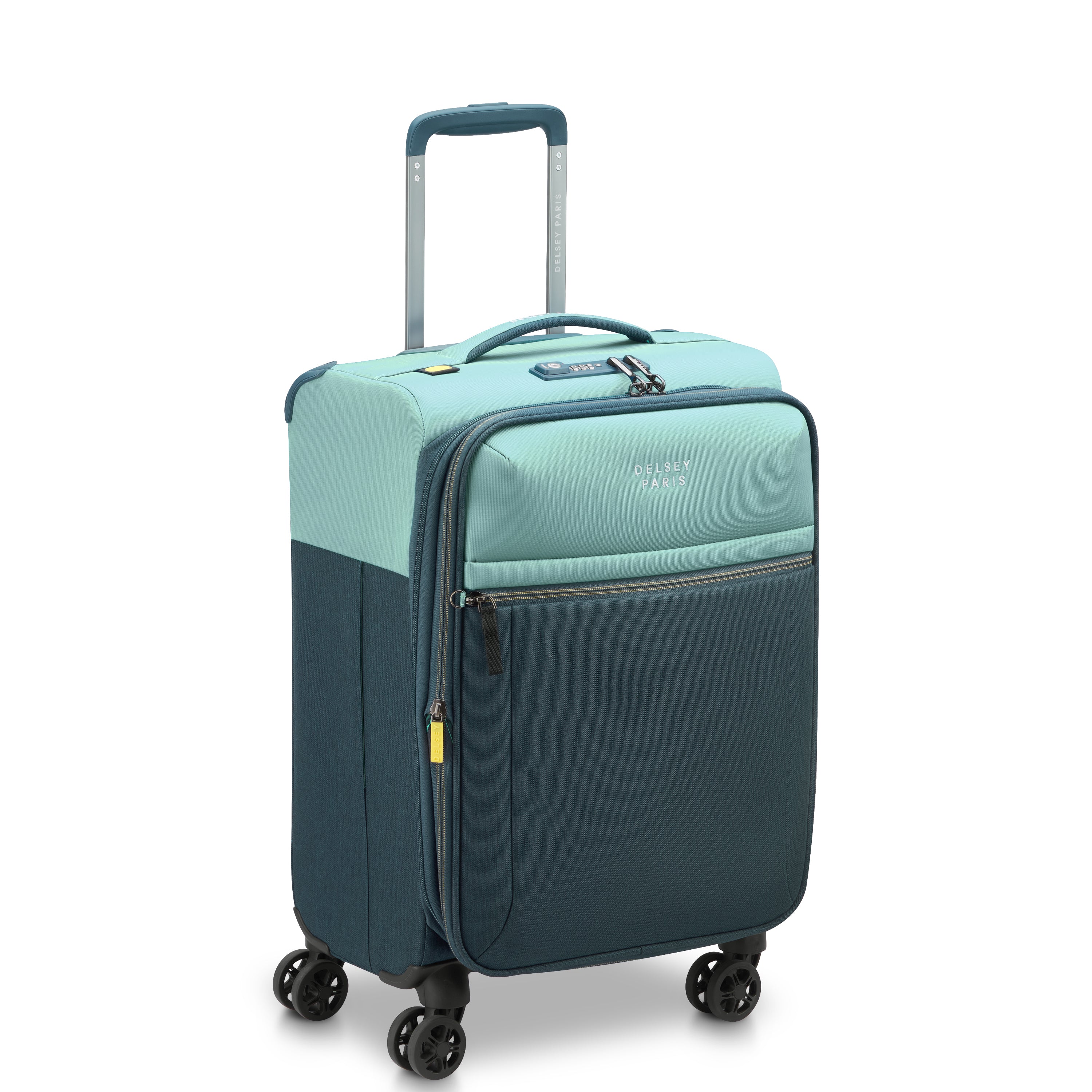 BROCHANT 3 - S expandable (55cm) - Image 23
