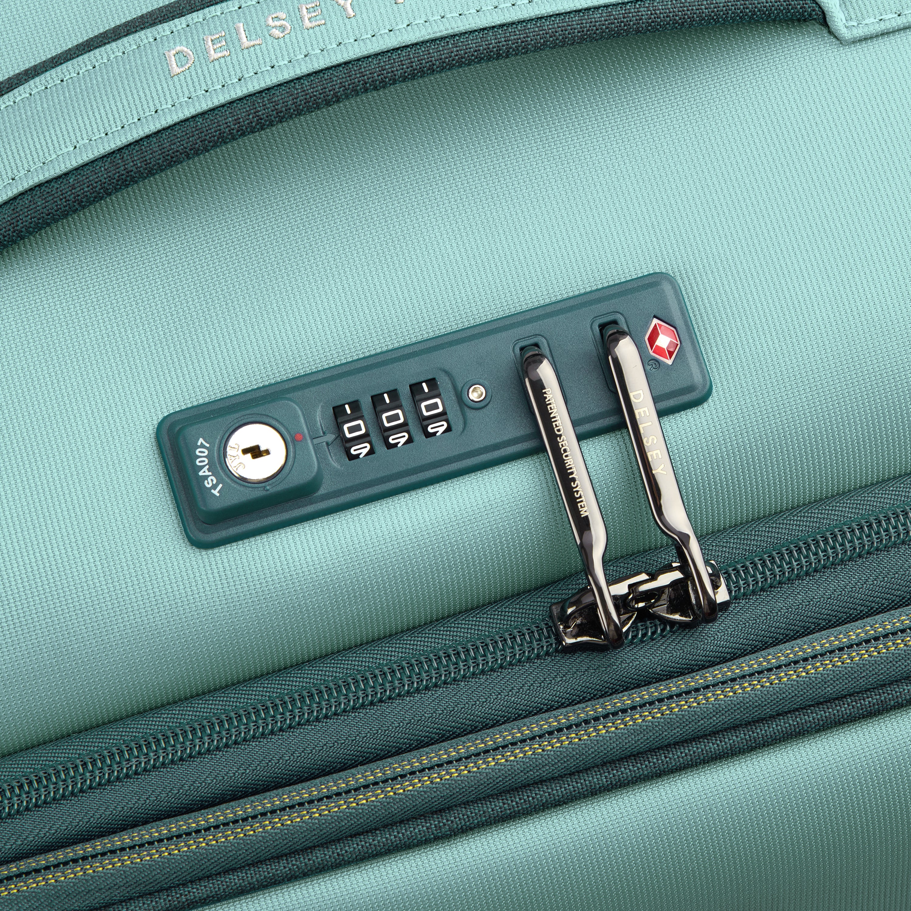 BROCHANT 3 - S expandable (55cm) - Image 26