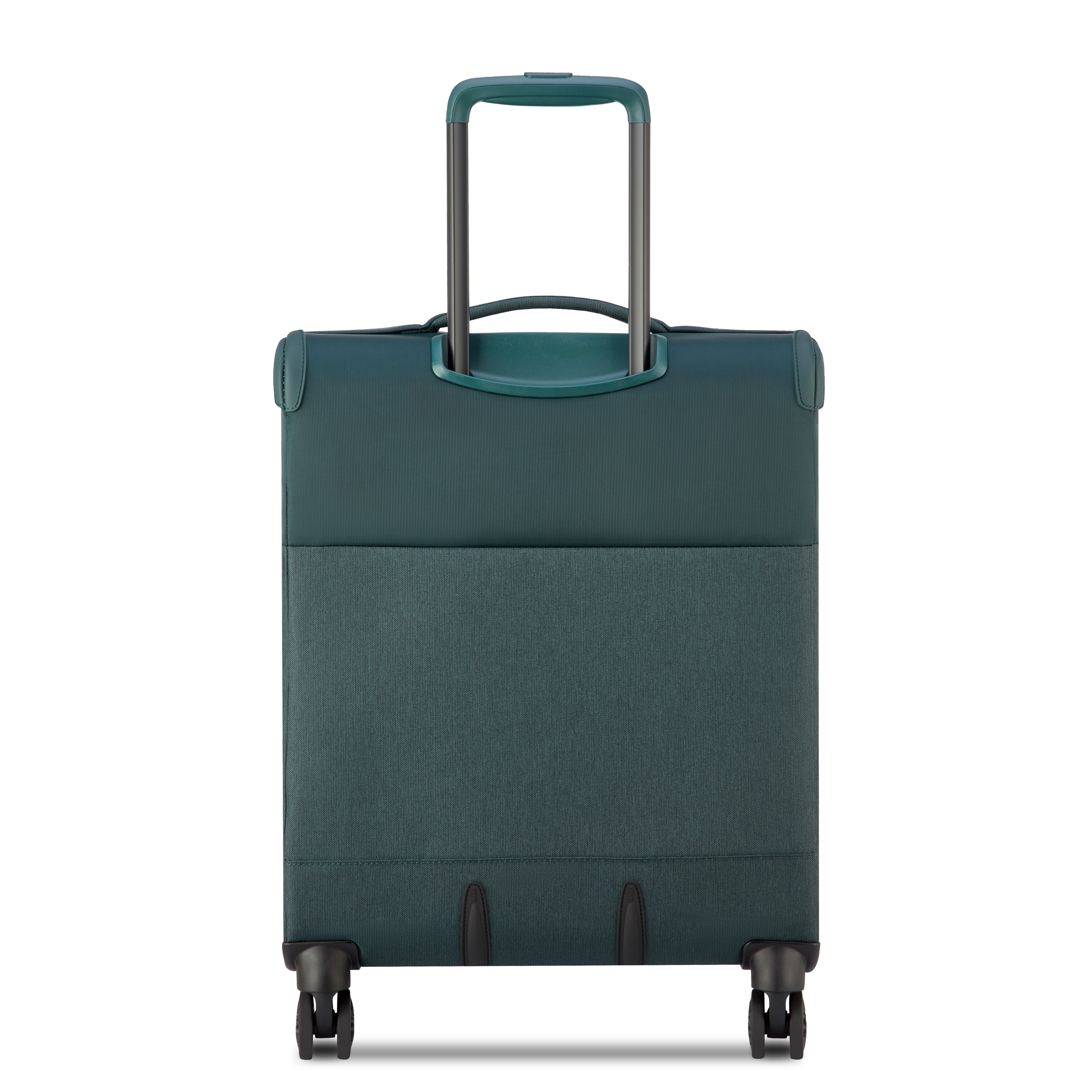 BROCHANT 3 - S Slim (55cm) - Image 10
