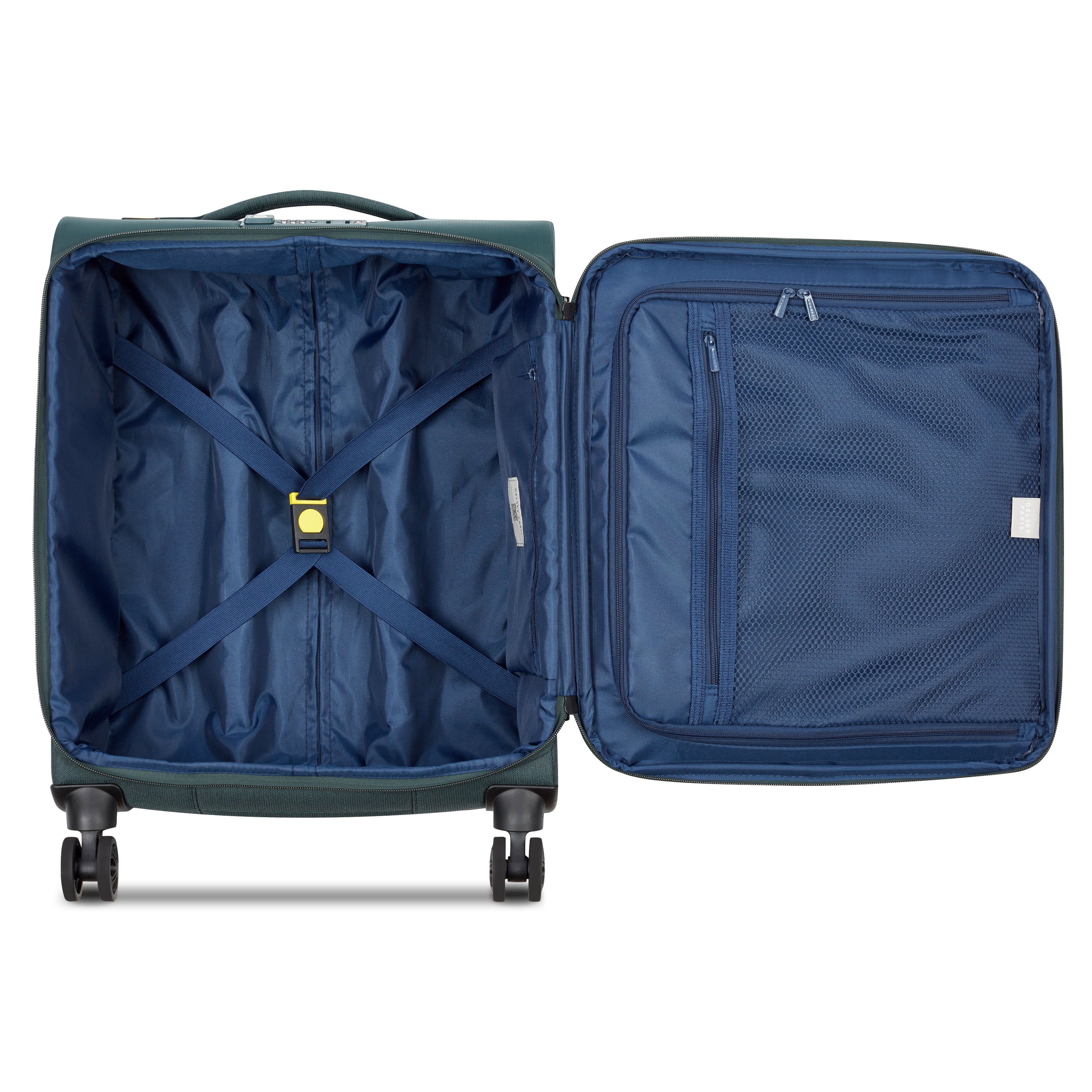 BROCHANT 3 - S Slim (55cm) - Image 13