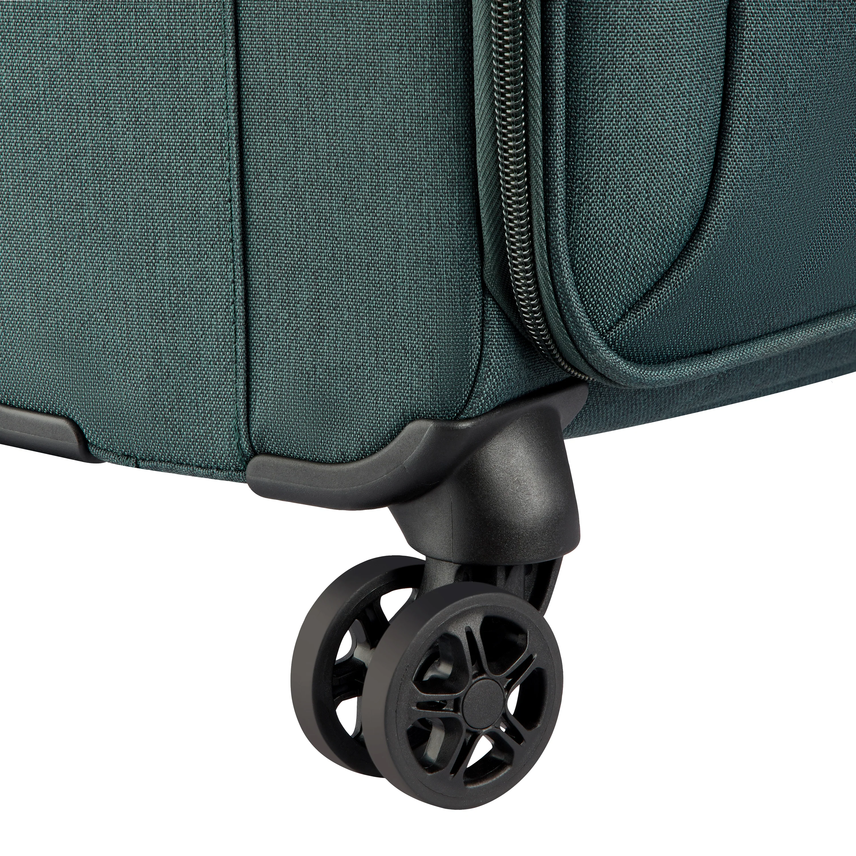 BROCHANT 3 - S Slim (55cm) - Image 14