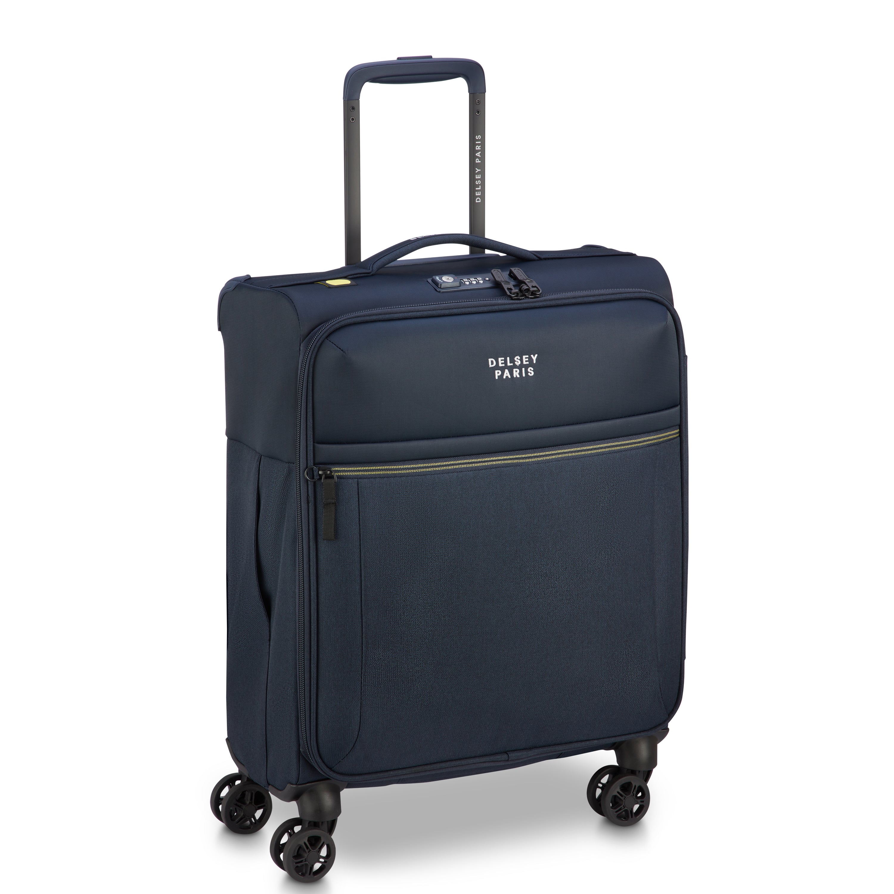 BROCHANT 3 - S Slim (55cm) - Image 16