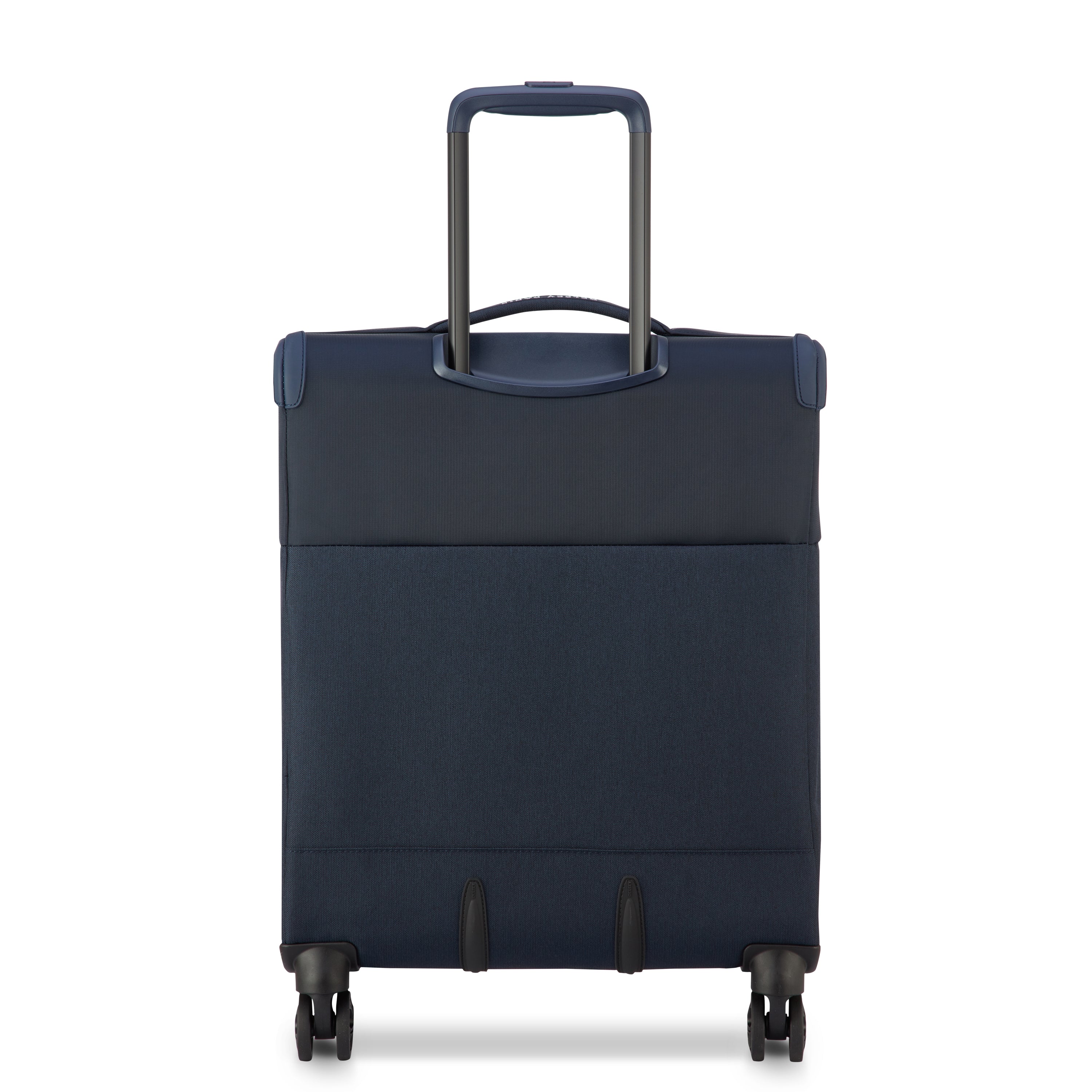 BROCHANT 3 - S Slim (55cm) - Image 17