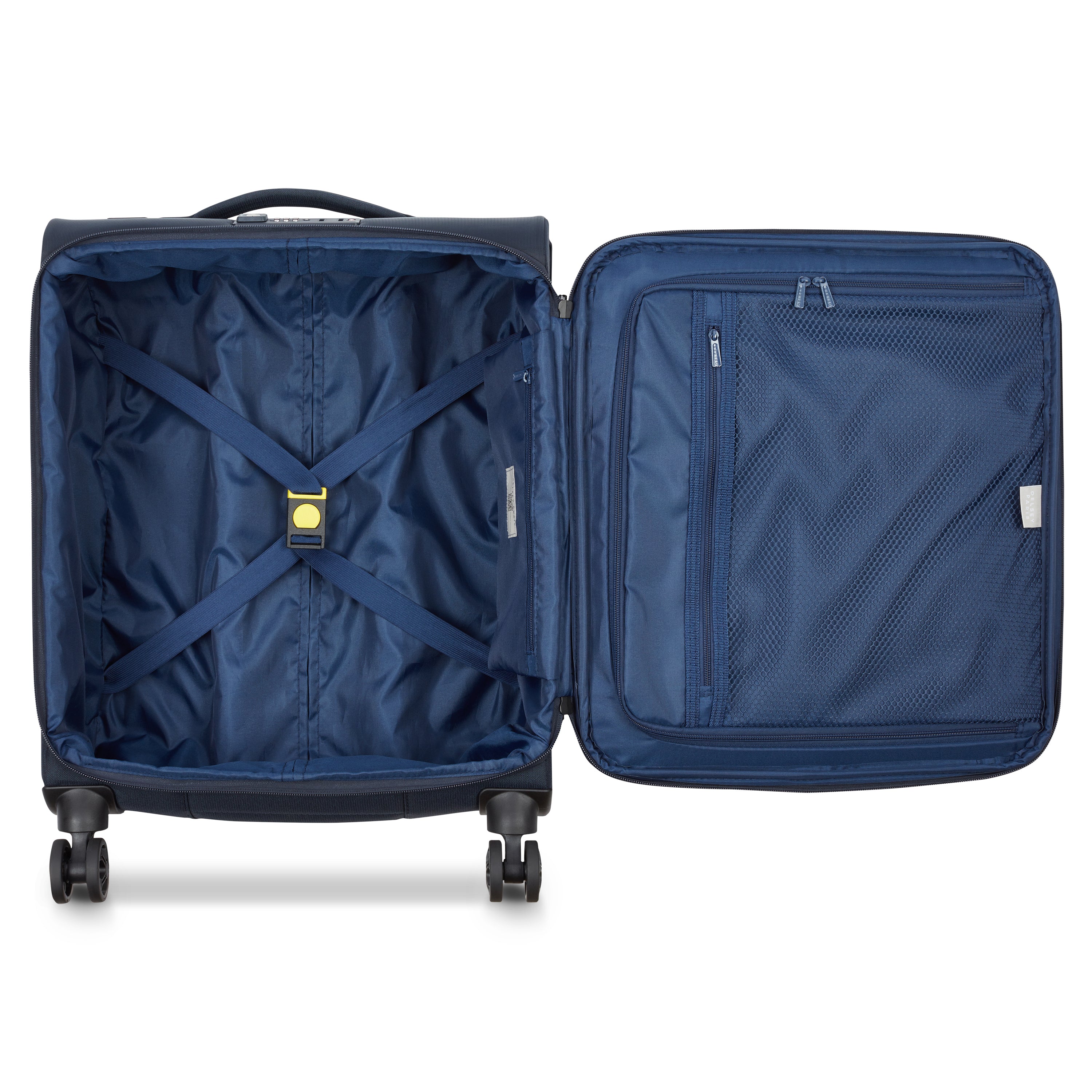 BROCHANT 3 - S Slim (55cm) - Image 20