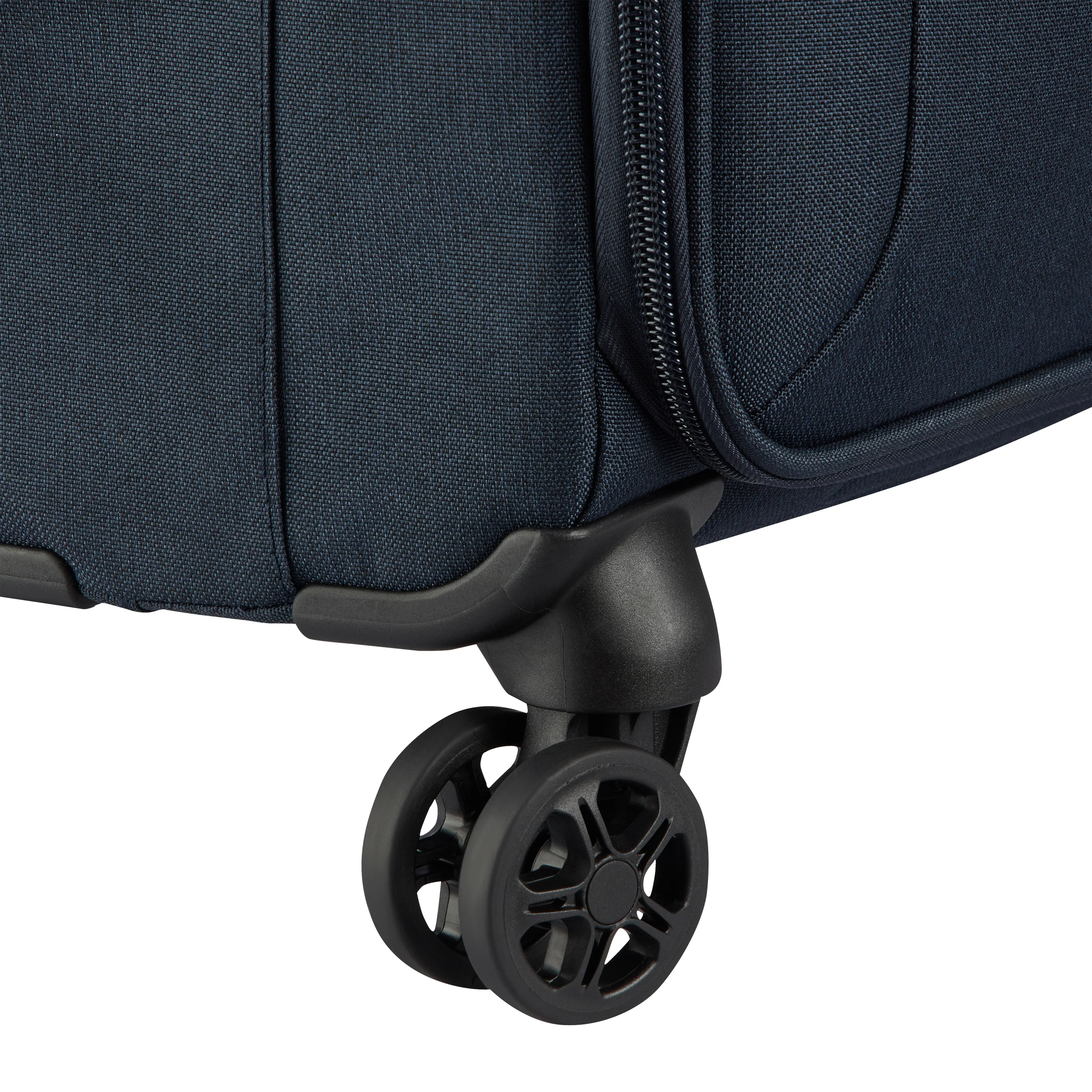 BROCHANT 3 - S Slim (55cm) - Image 21
