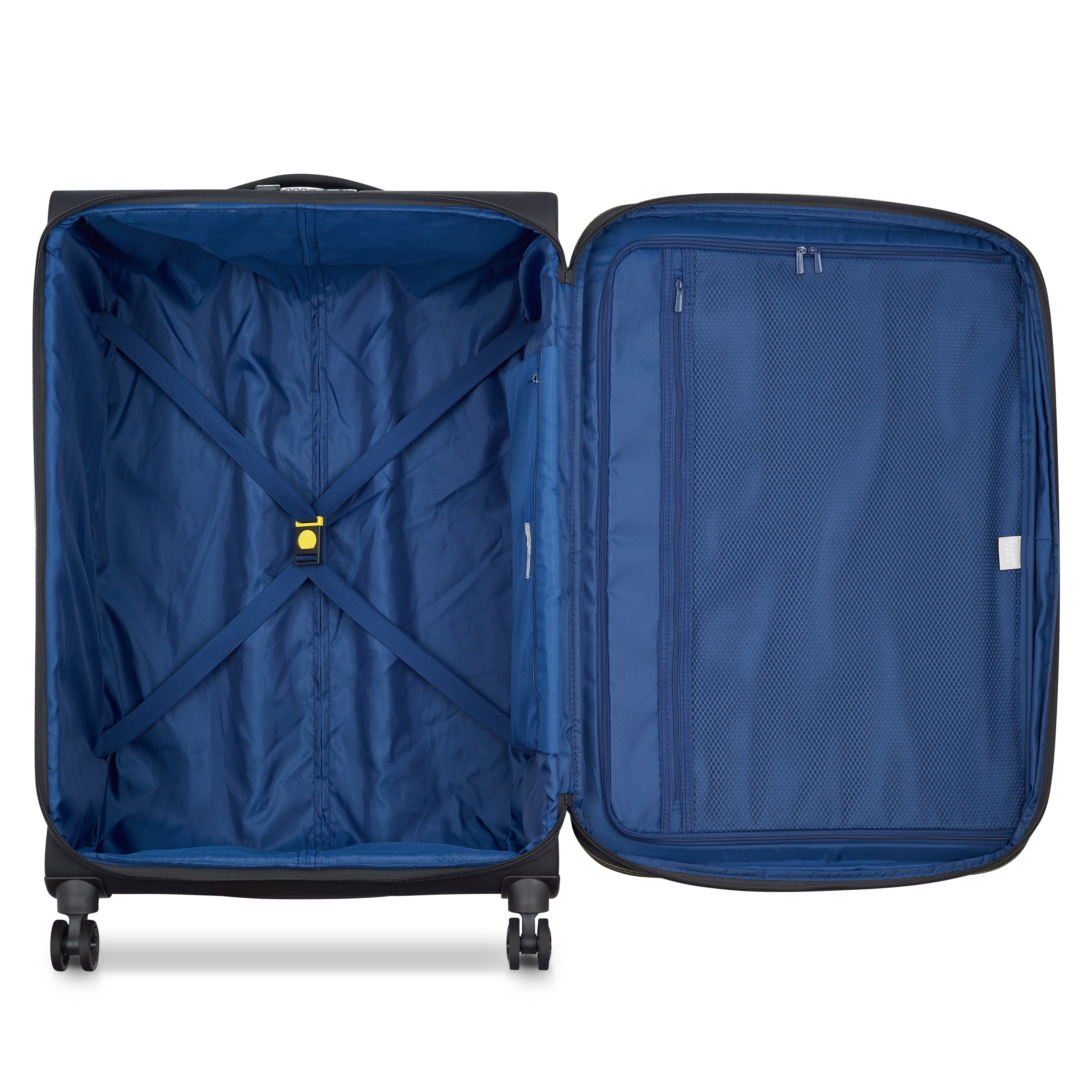 BROCHANT 3 - L expandable (78cm) - Image 20