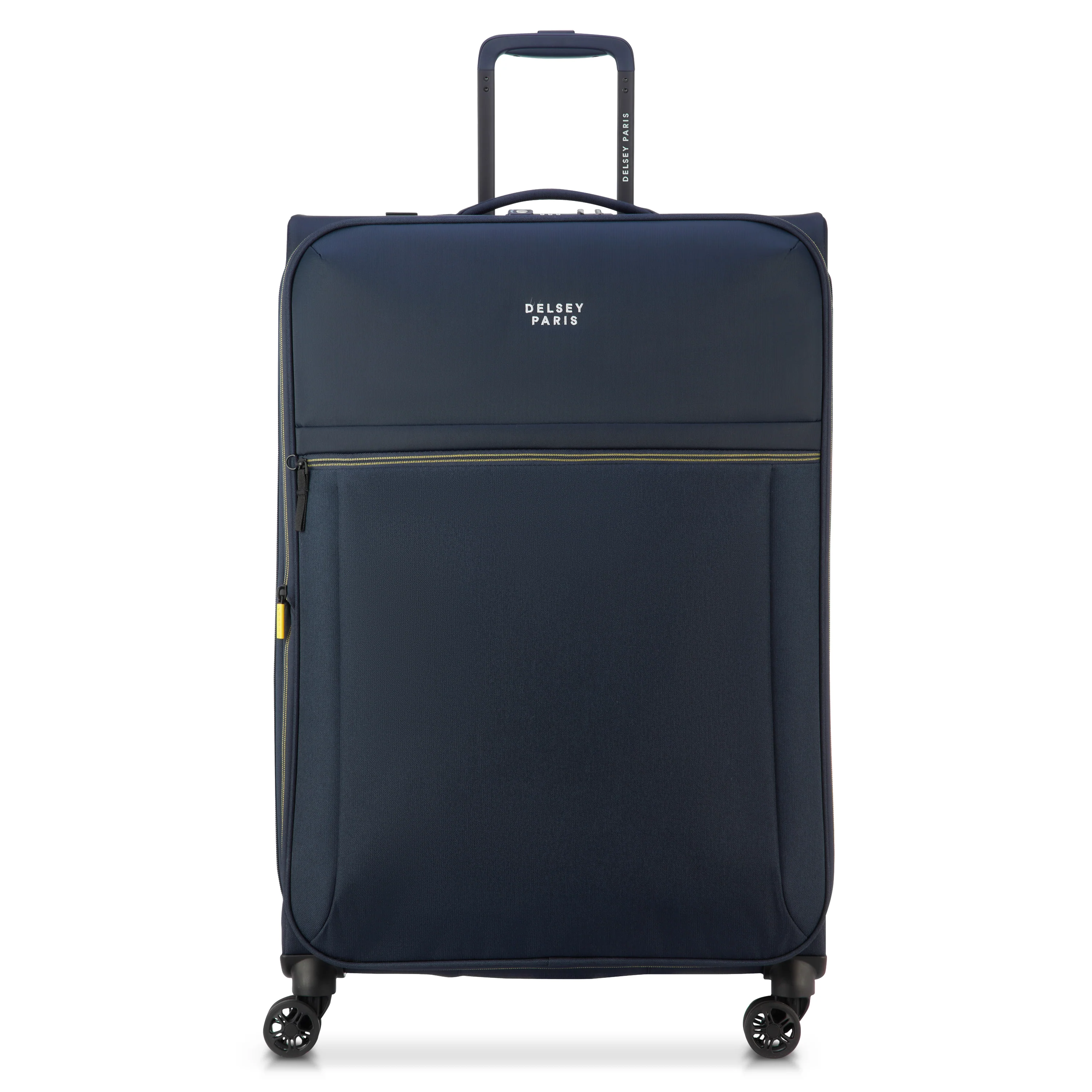 BROCHANT 3 - L expandable (78cm) - Image 8
