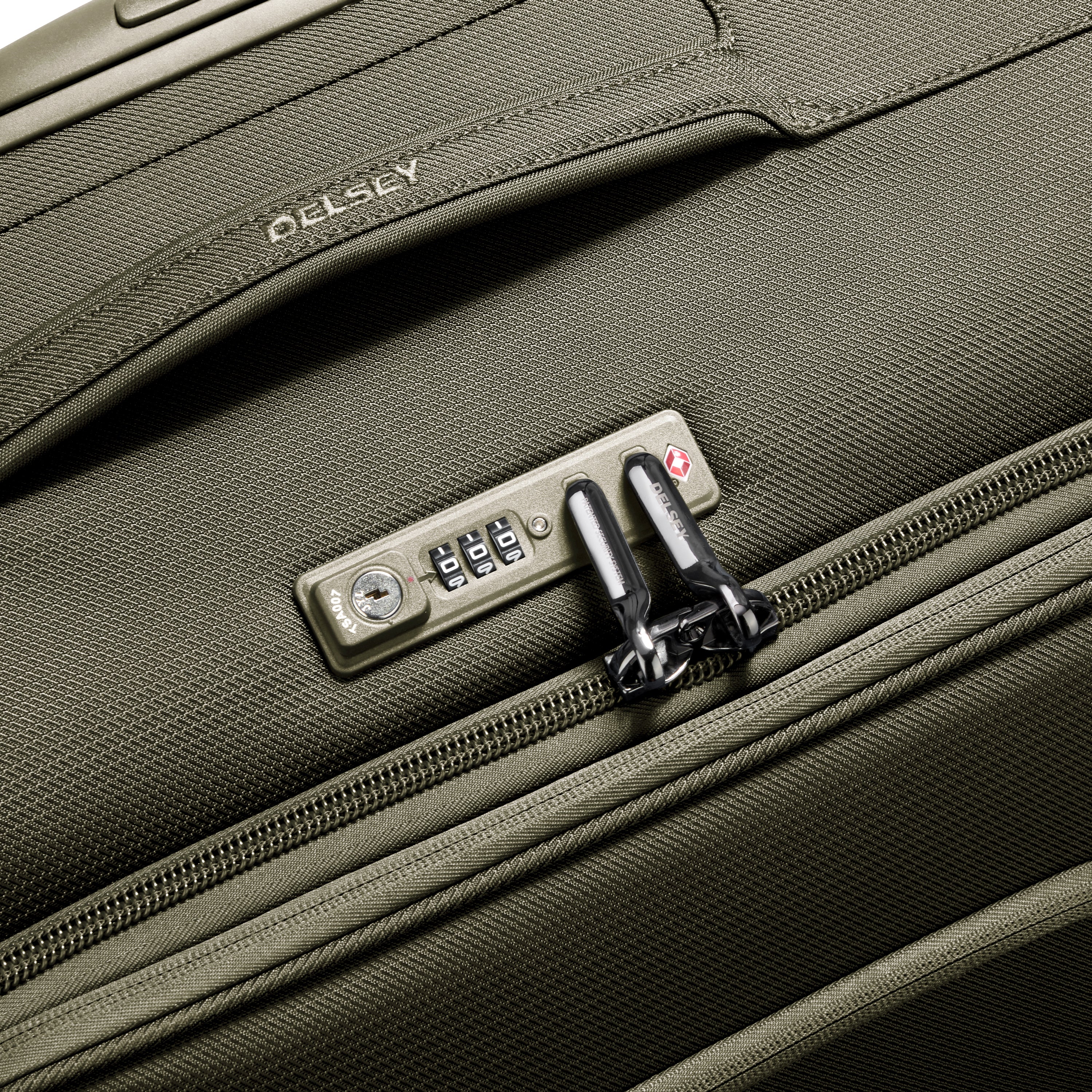 MONTMARTRE AIR 2.0 - S Slim Expandable (55cm) - Image 11