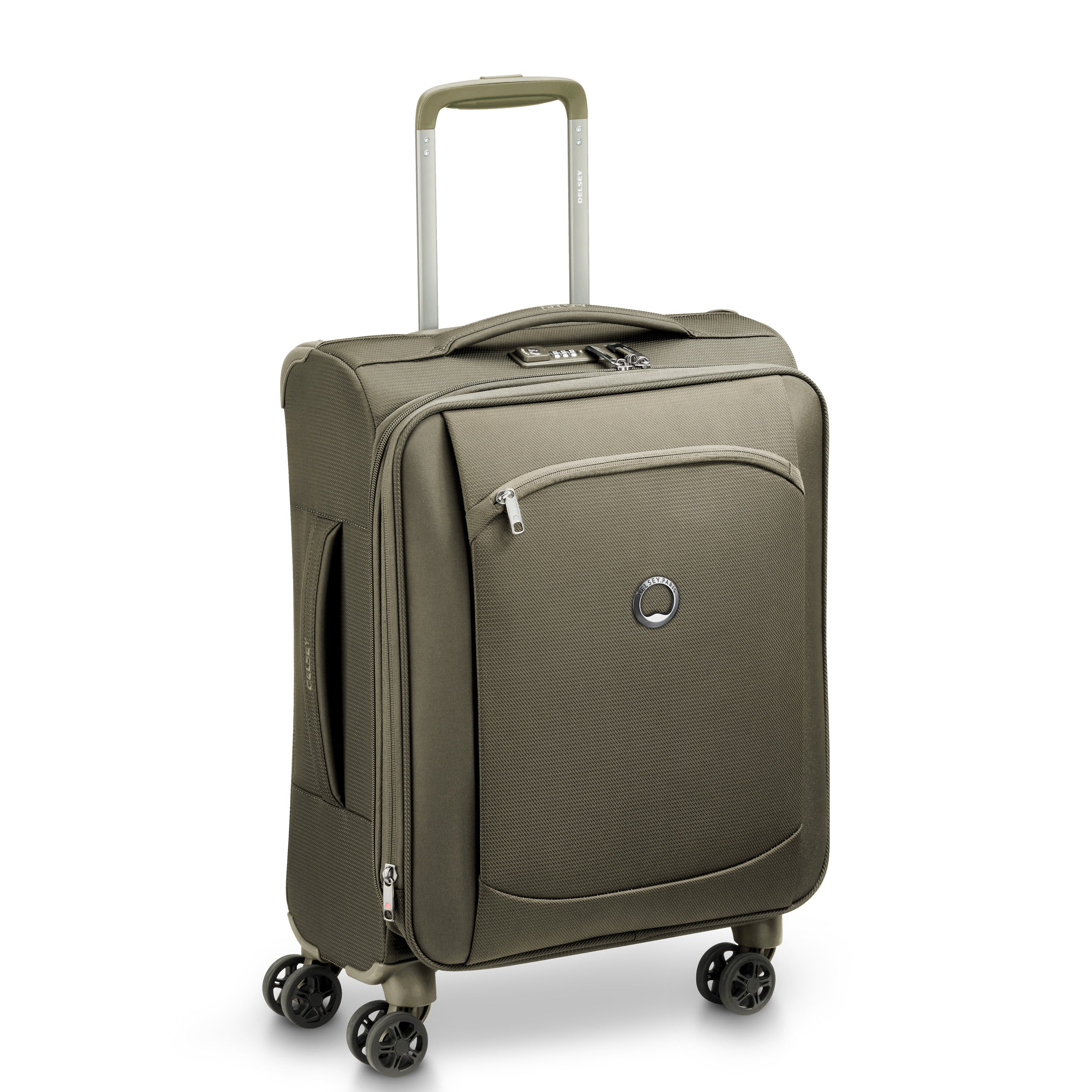 MONTMARTRE AIR 2.0 - S Slim Expandable (55cm) - Image 9
