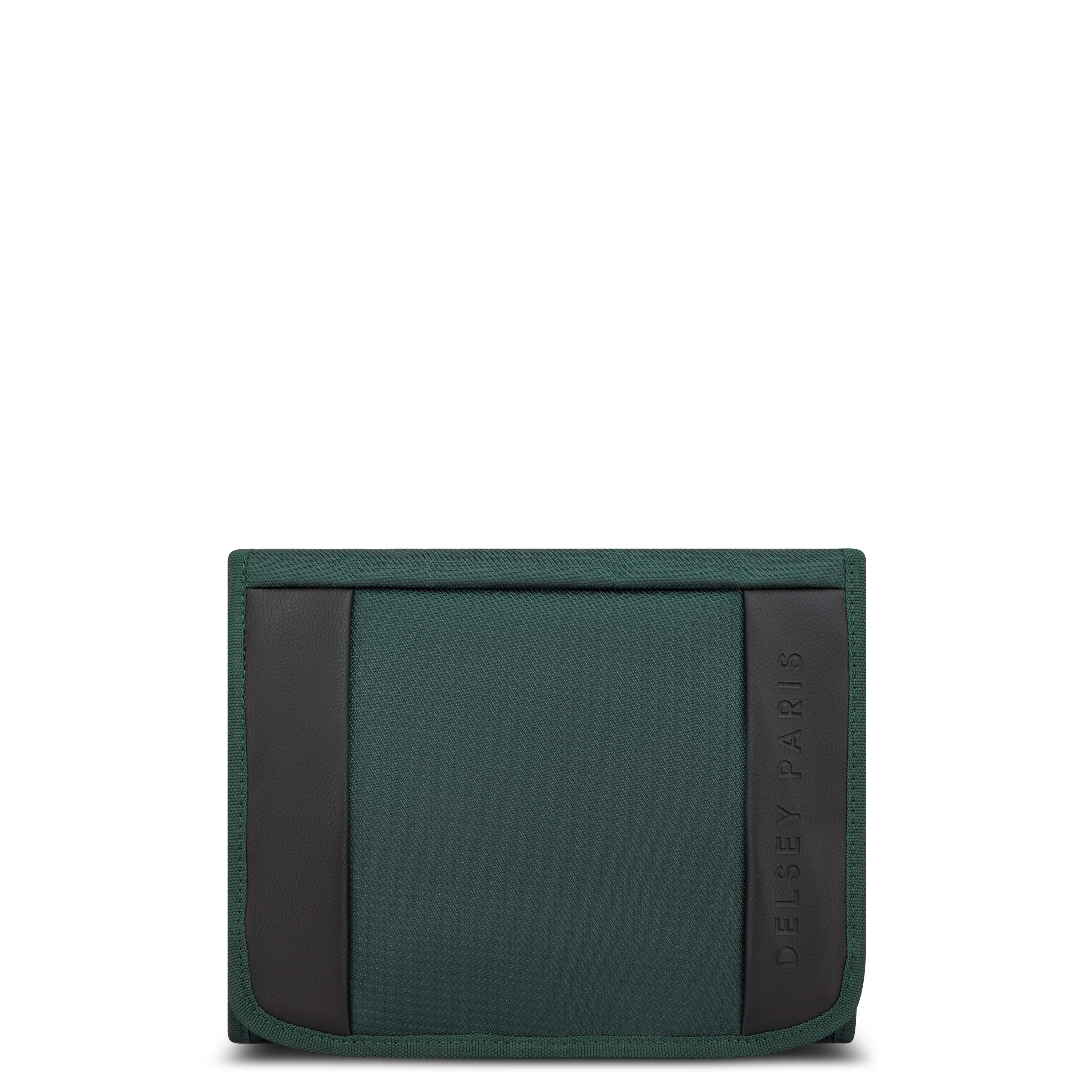 Montmartre 3 - Foldable toiletry - Image 10