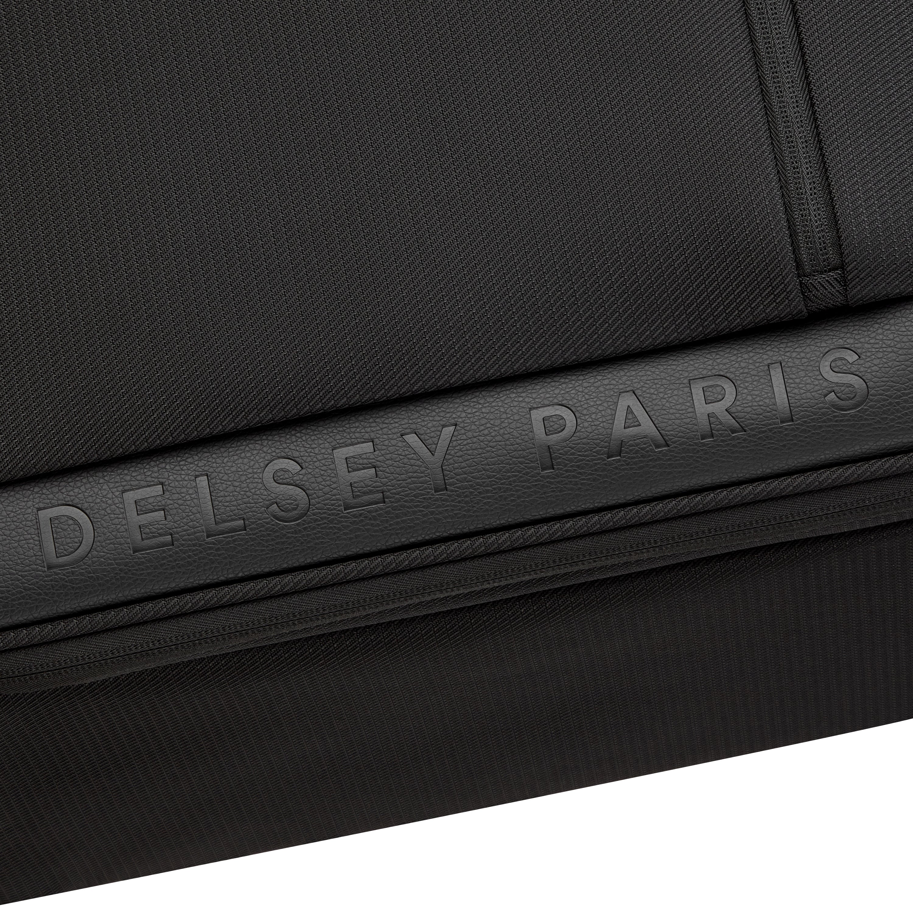 MONTMARTRE 3 - S Expandable (55cm) - Image 19