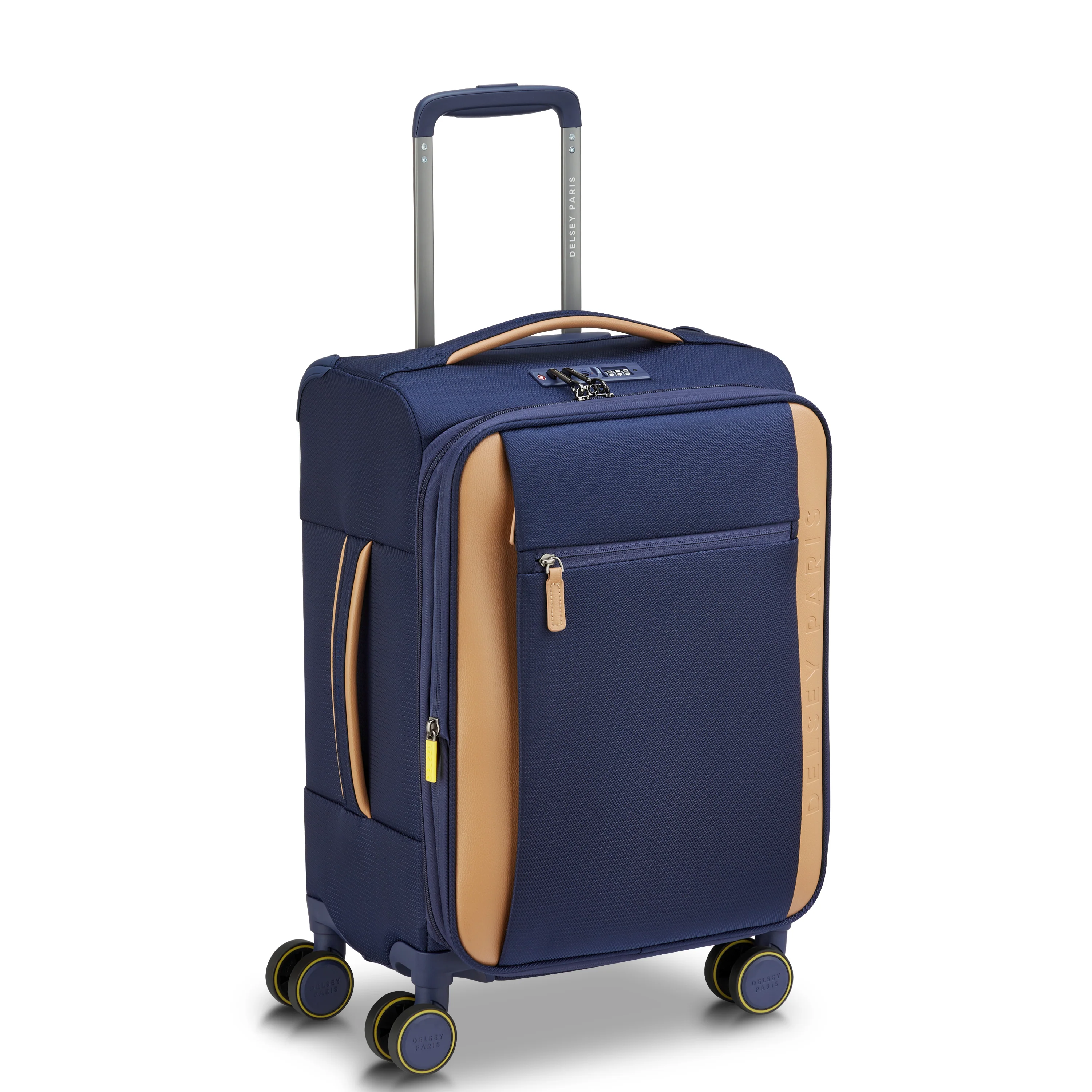 MONTMARTRE 3 - S Expandable (55cm) - Image 21