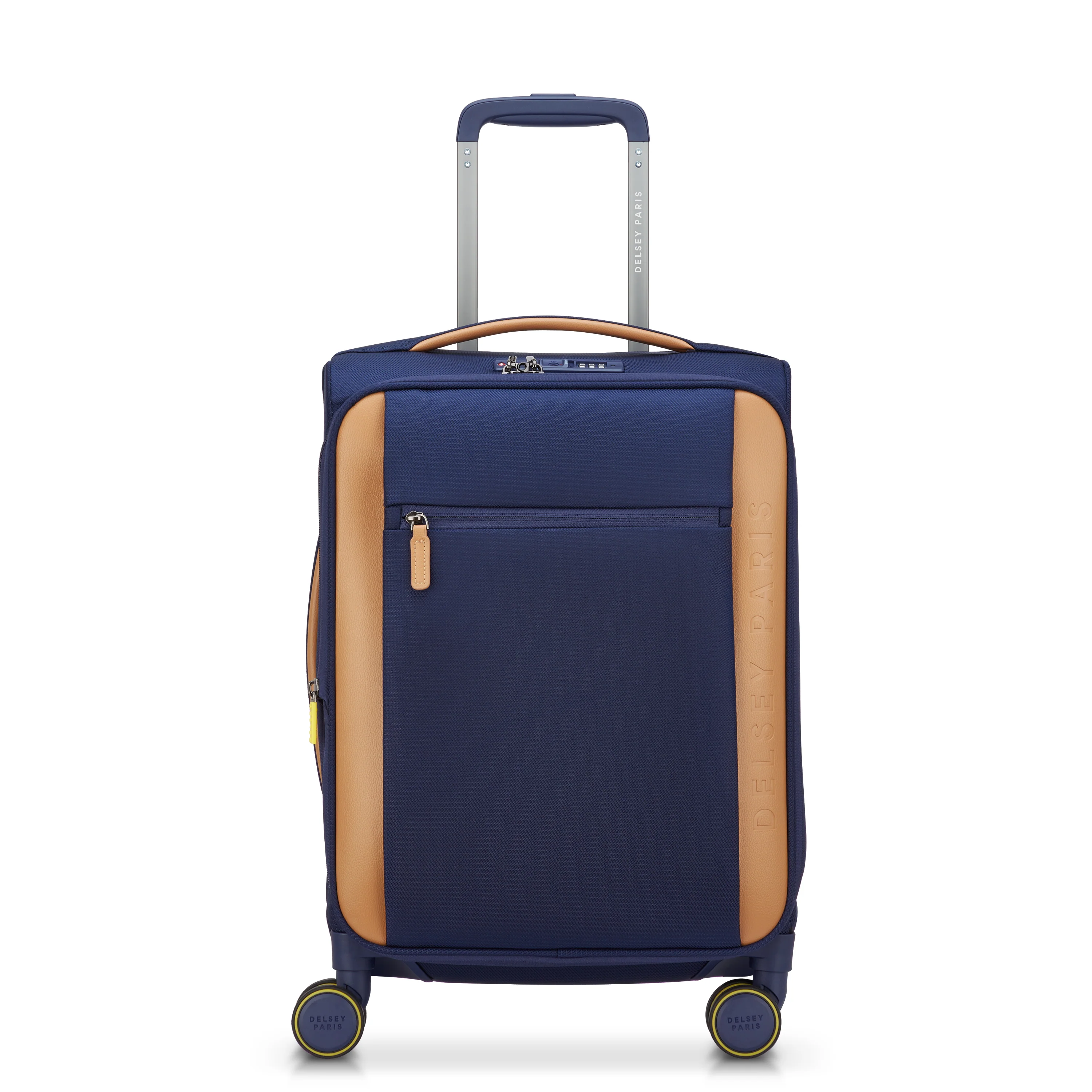 MONTMARTRE 3 - S Expandable (55cm) - Image 23