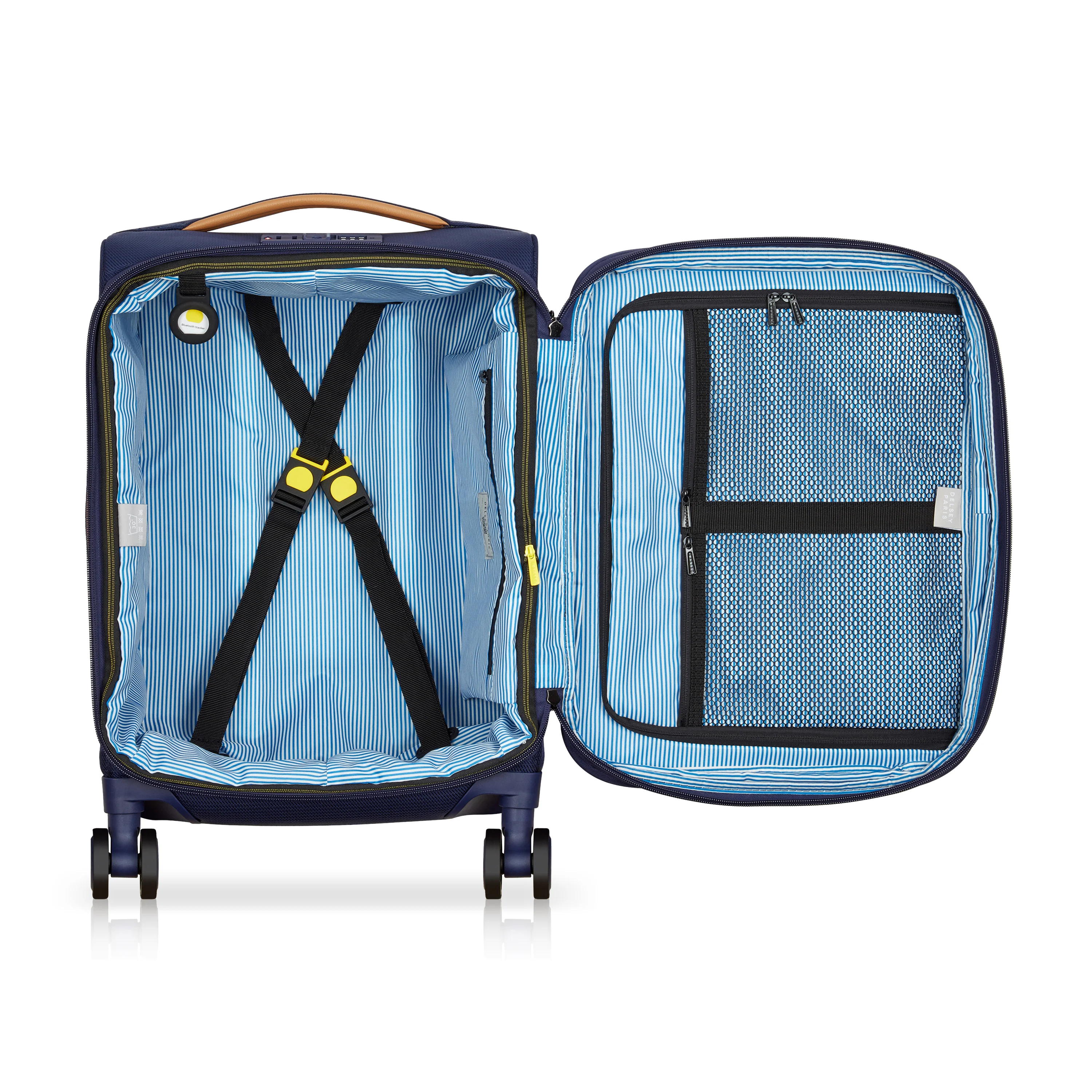 MONTMARTRE 3 - S Expandable (55cm) - Image 25