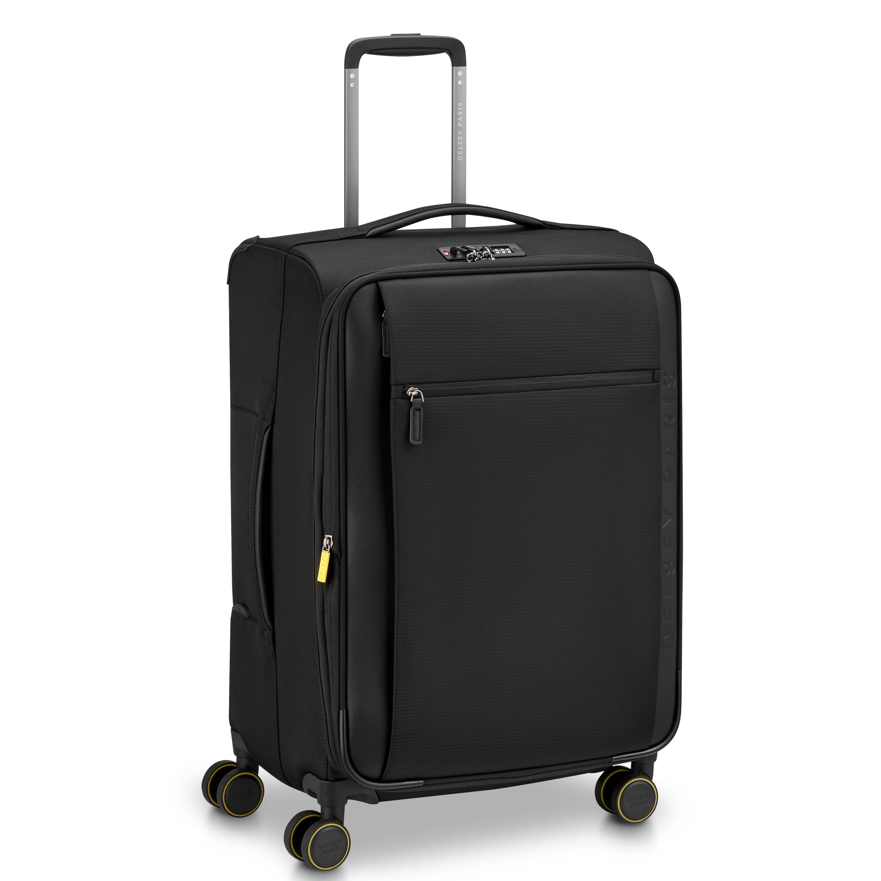 MONTMARTRE 3 - M Expandable (66cm) - Image 12