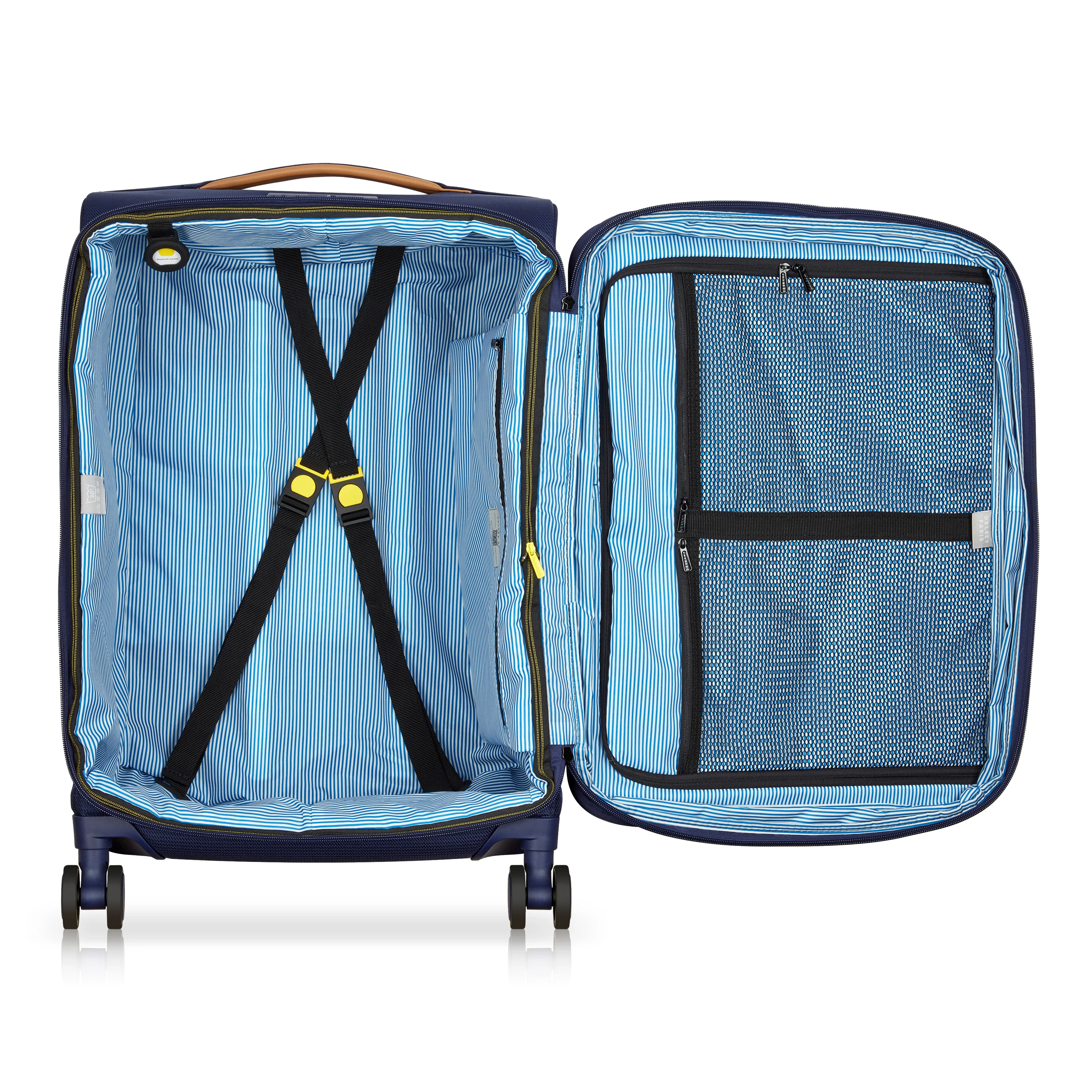 MONTMARTRE 3 - M Expandable (66cm) - Image 26