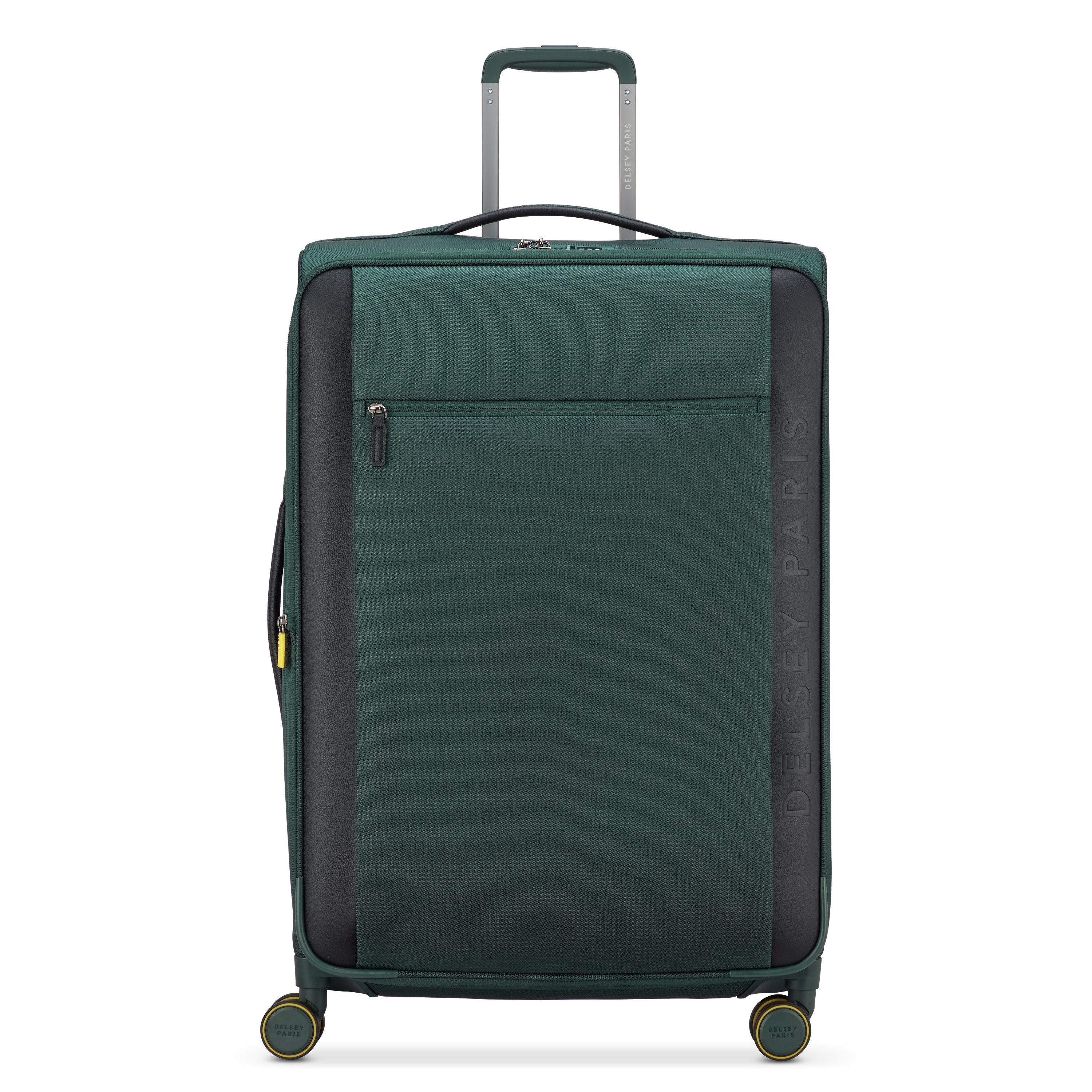 MONTMARTRE 3 - L Expandable (76cm) - Image 11