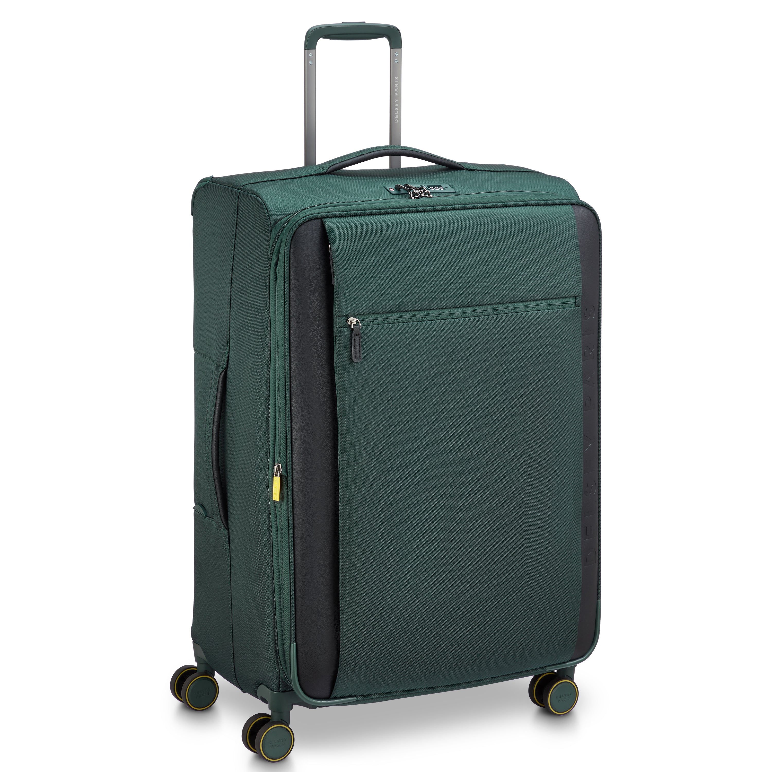 MONTMARTRE 3 - L Expandable (76cm) - Image 12