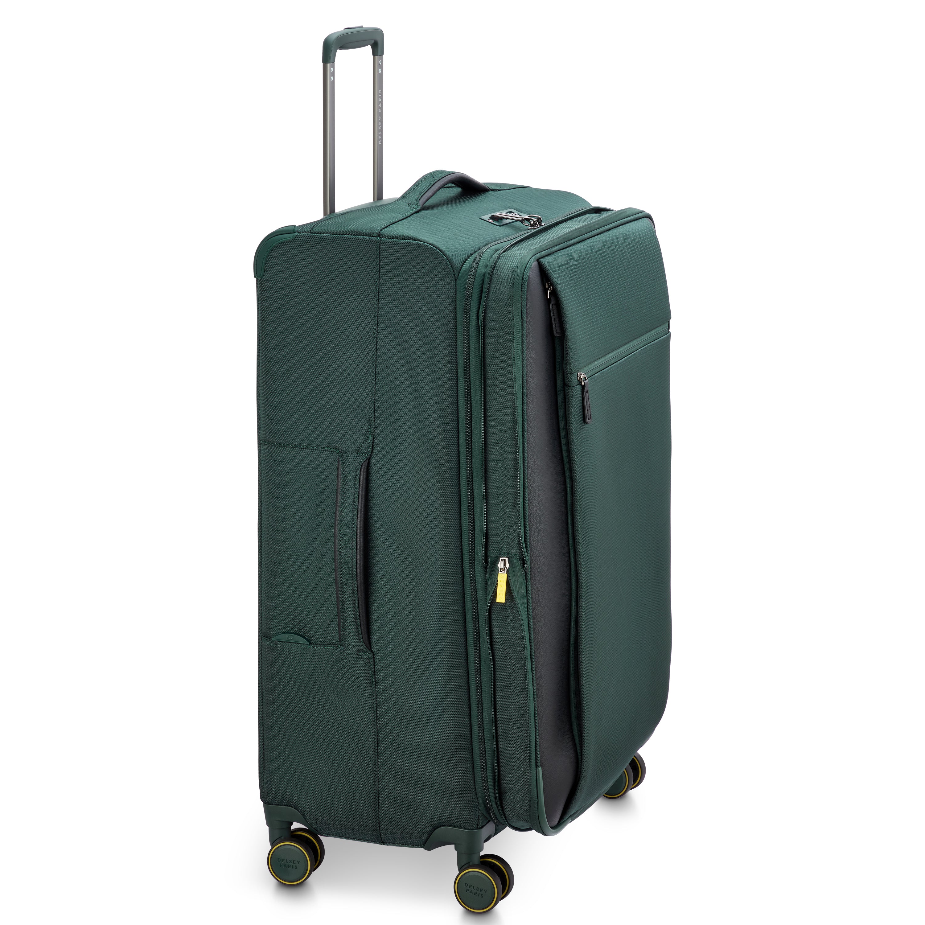 MONTMARTRE 3 - L Expandable (76cm) - Image 17