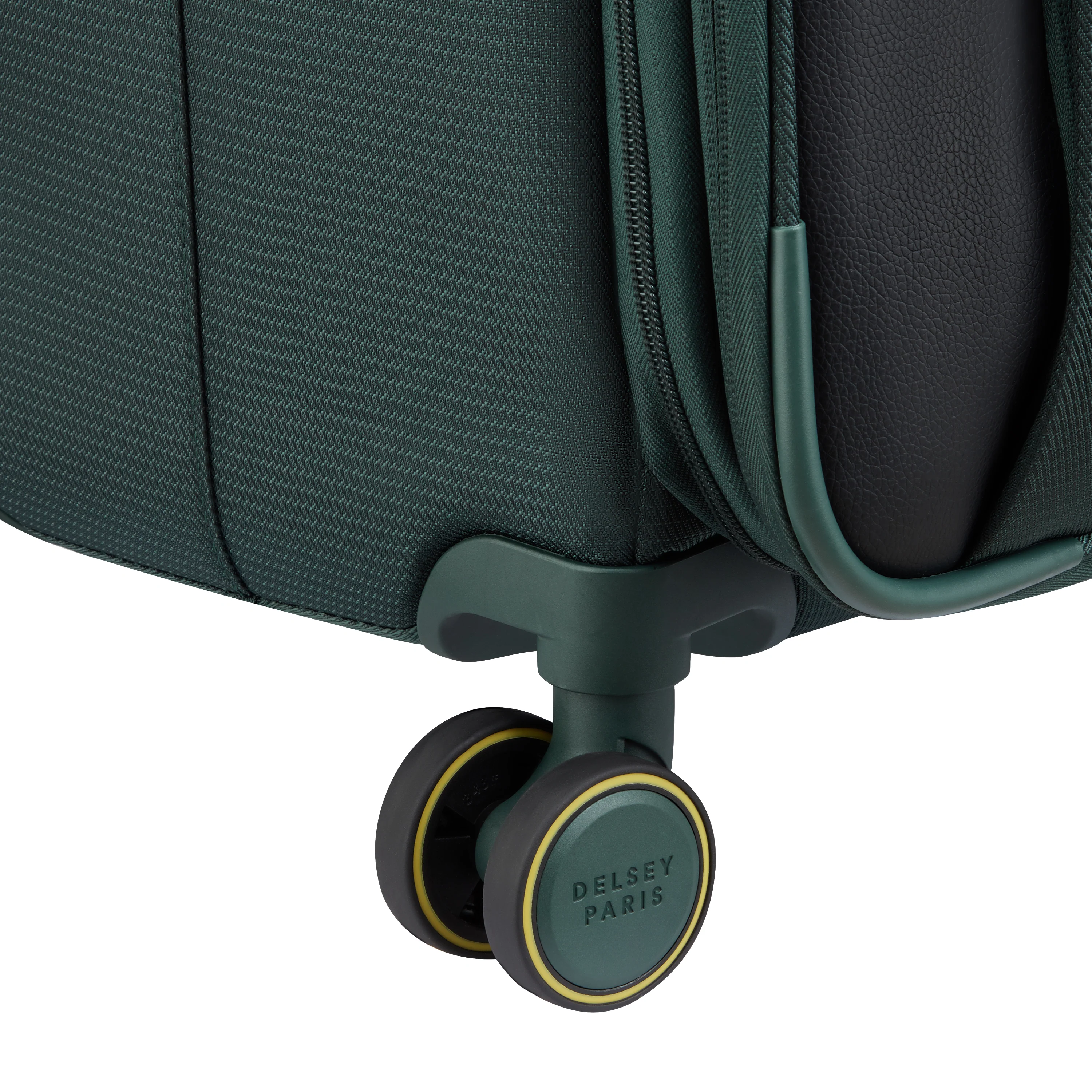 MONTMARTRE 3 - L Expandable (76cm) - Image 18