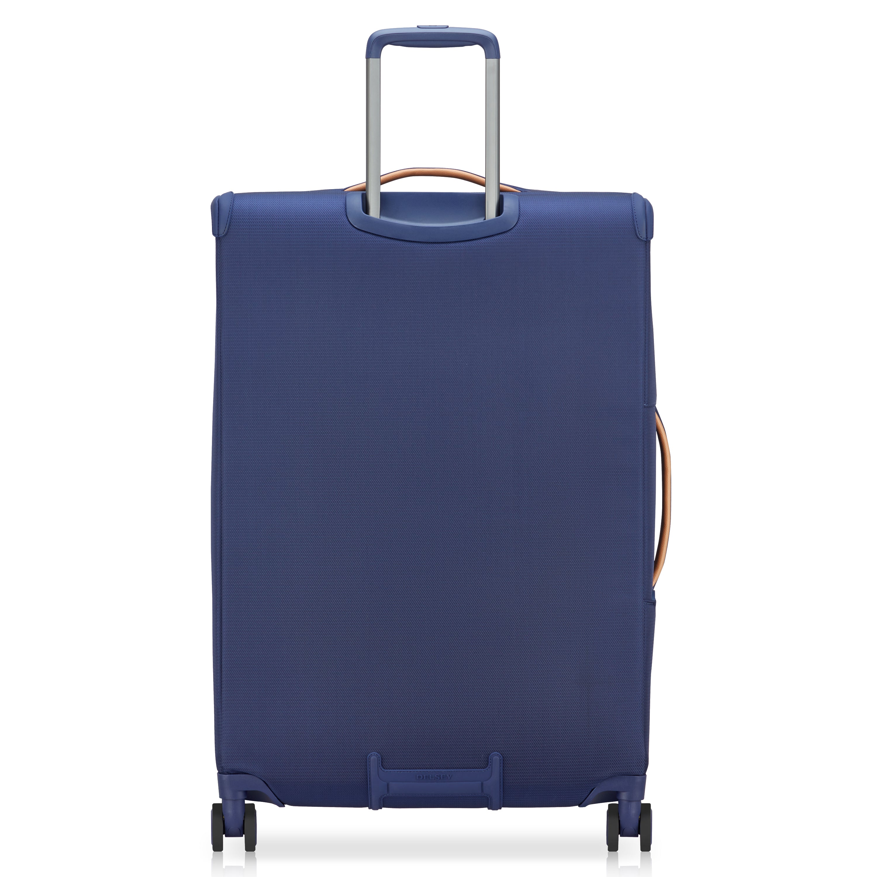 MONTMARTRE 3 - L Expandable (76cm) - Image 3