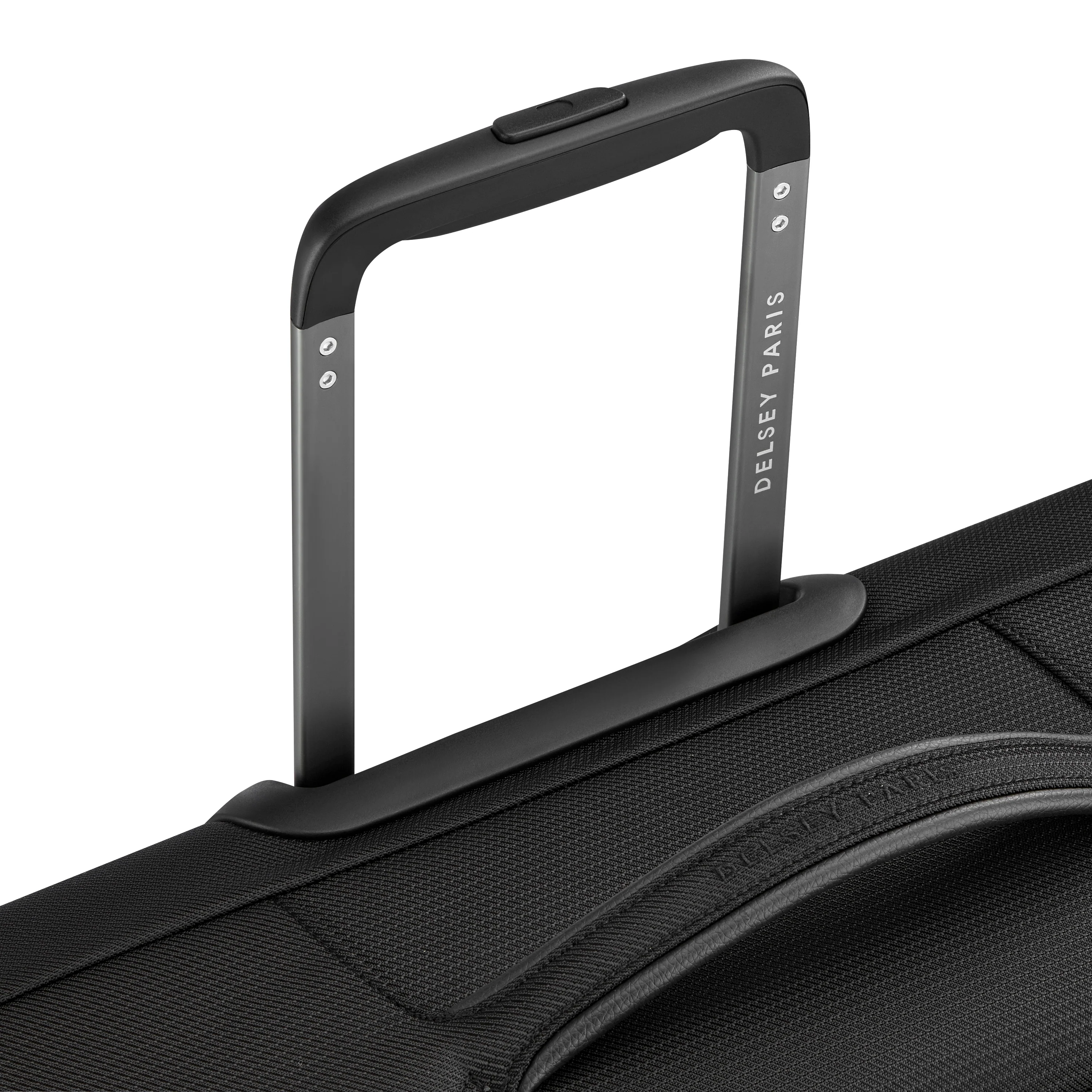 MONTMARTRE 3 - XL Expandable (82cm) - Image 10