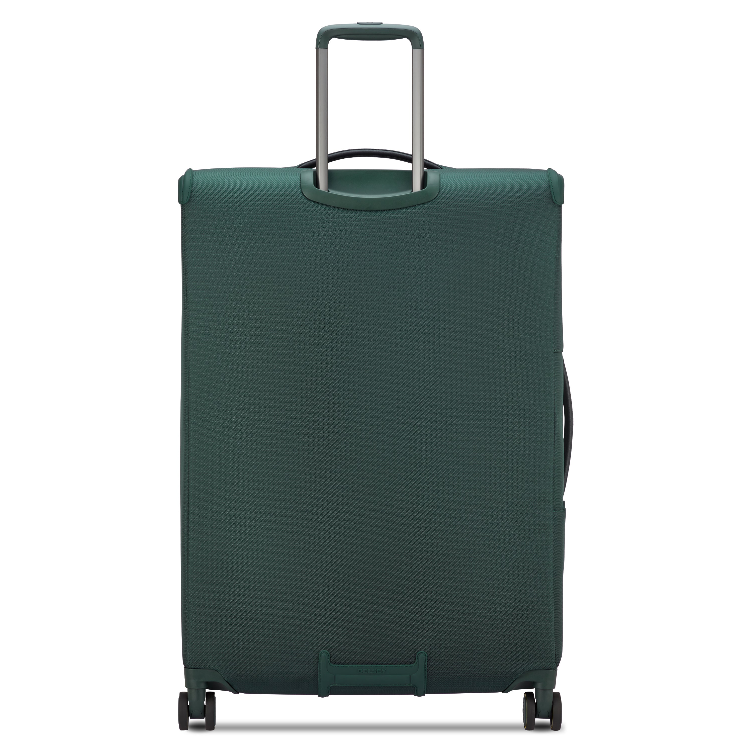 MONTMARTRE 3 - XL Expandable (82cm) - Image 23