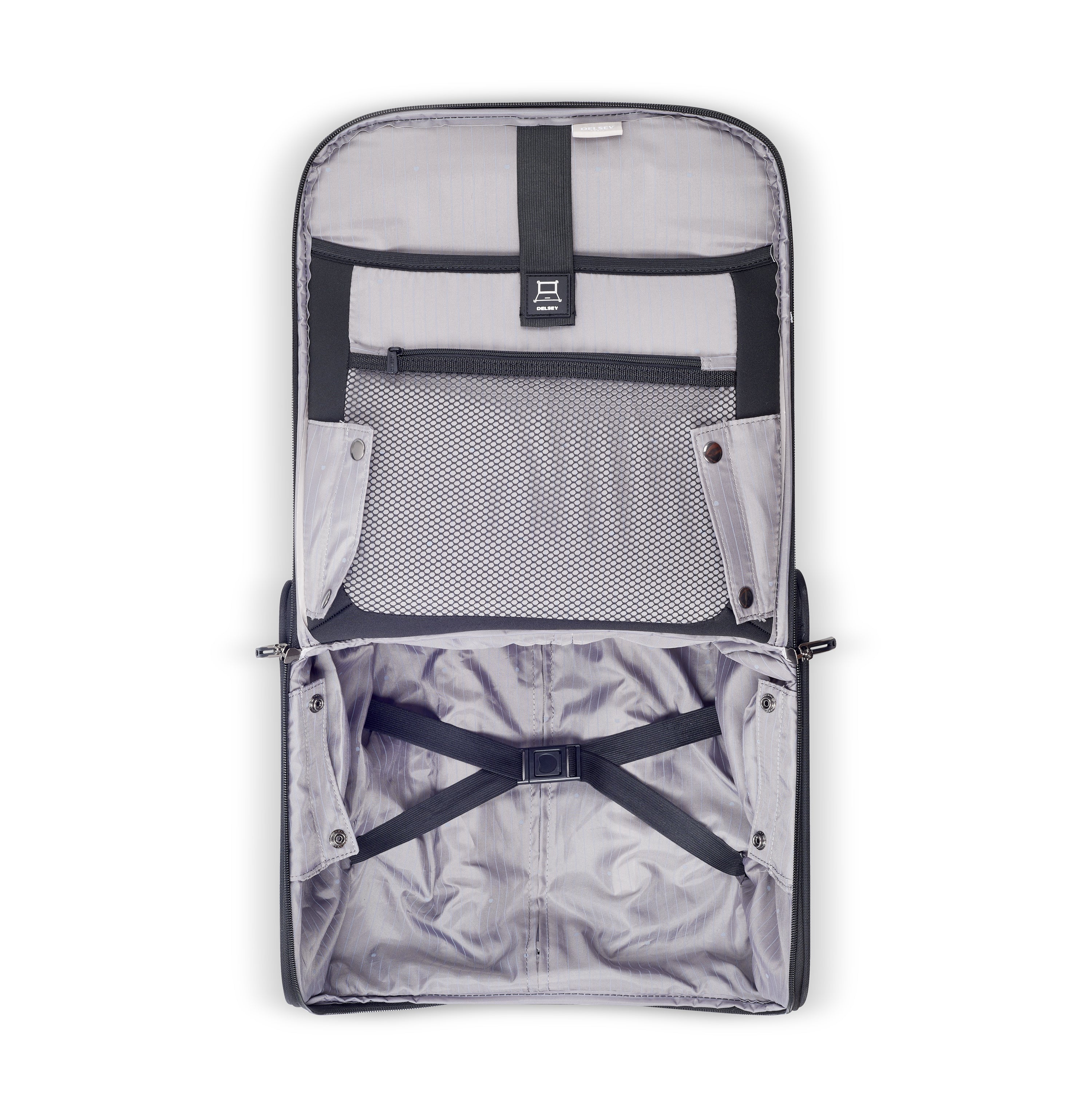HELIUM DLX - Underseater (36.5cm) - Image 4