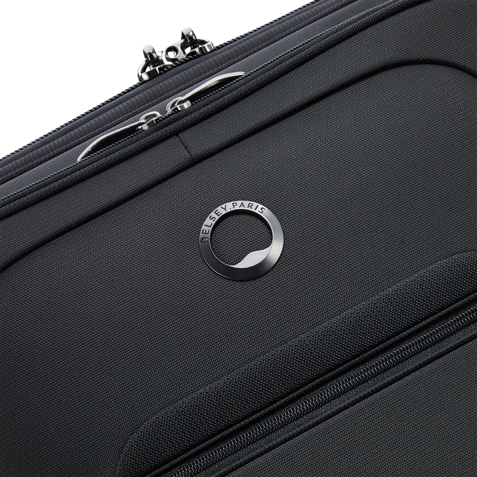 HELIUM DLX - S Slim (55cm) - Image 12