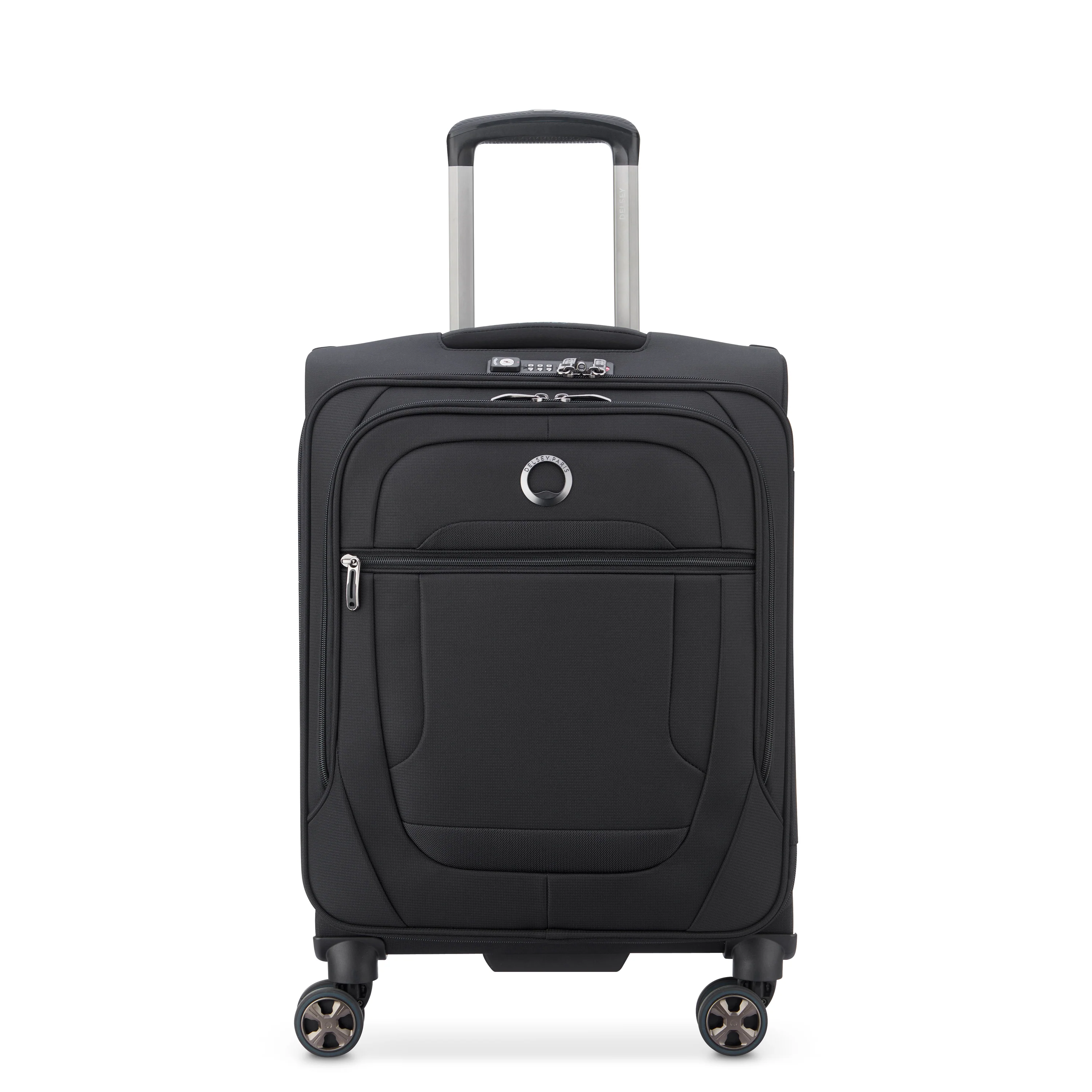 HELIUM DLX - S Slim (55cm) - Image 6