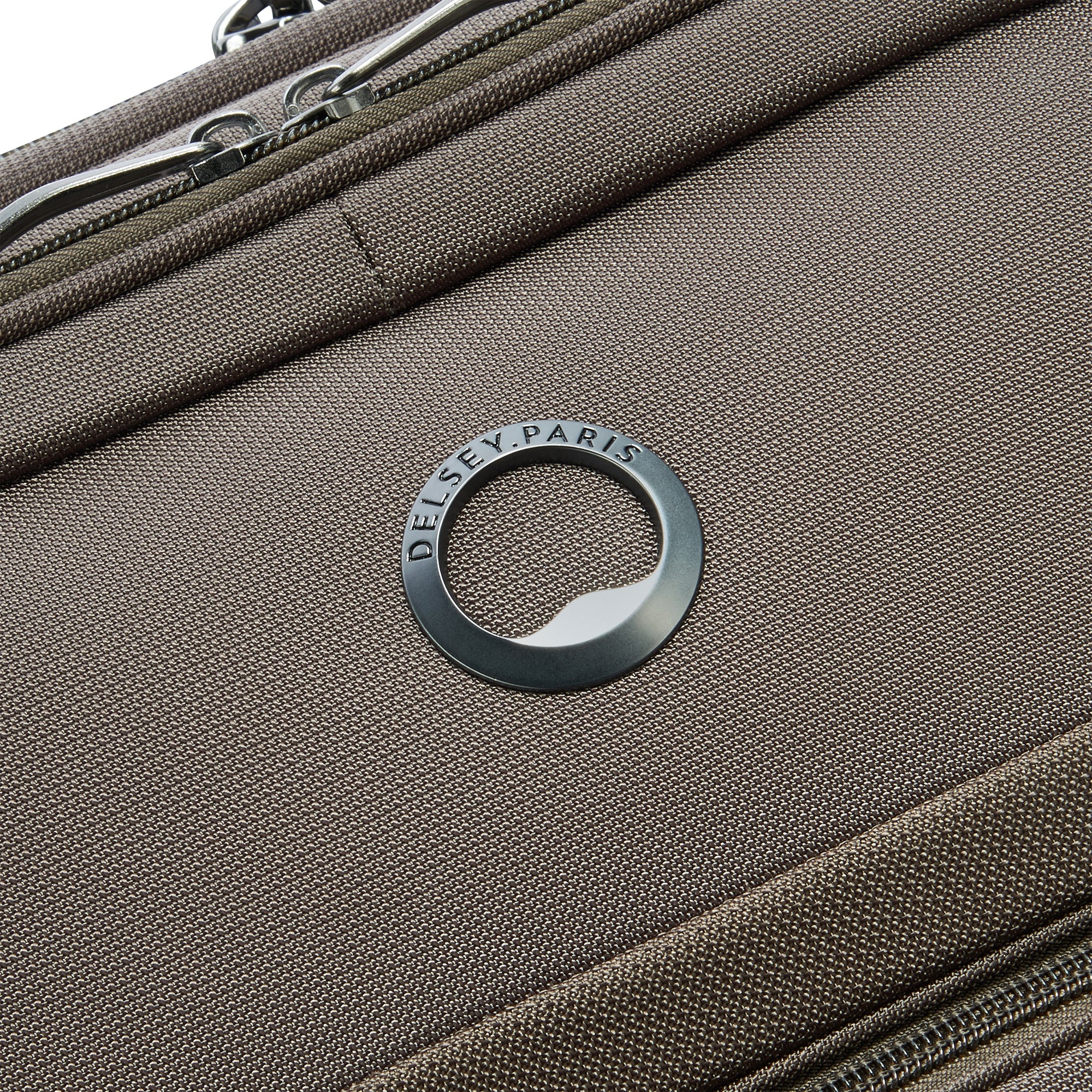 HELIUM DLX - L Expandable (71cm) - Image 16