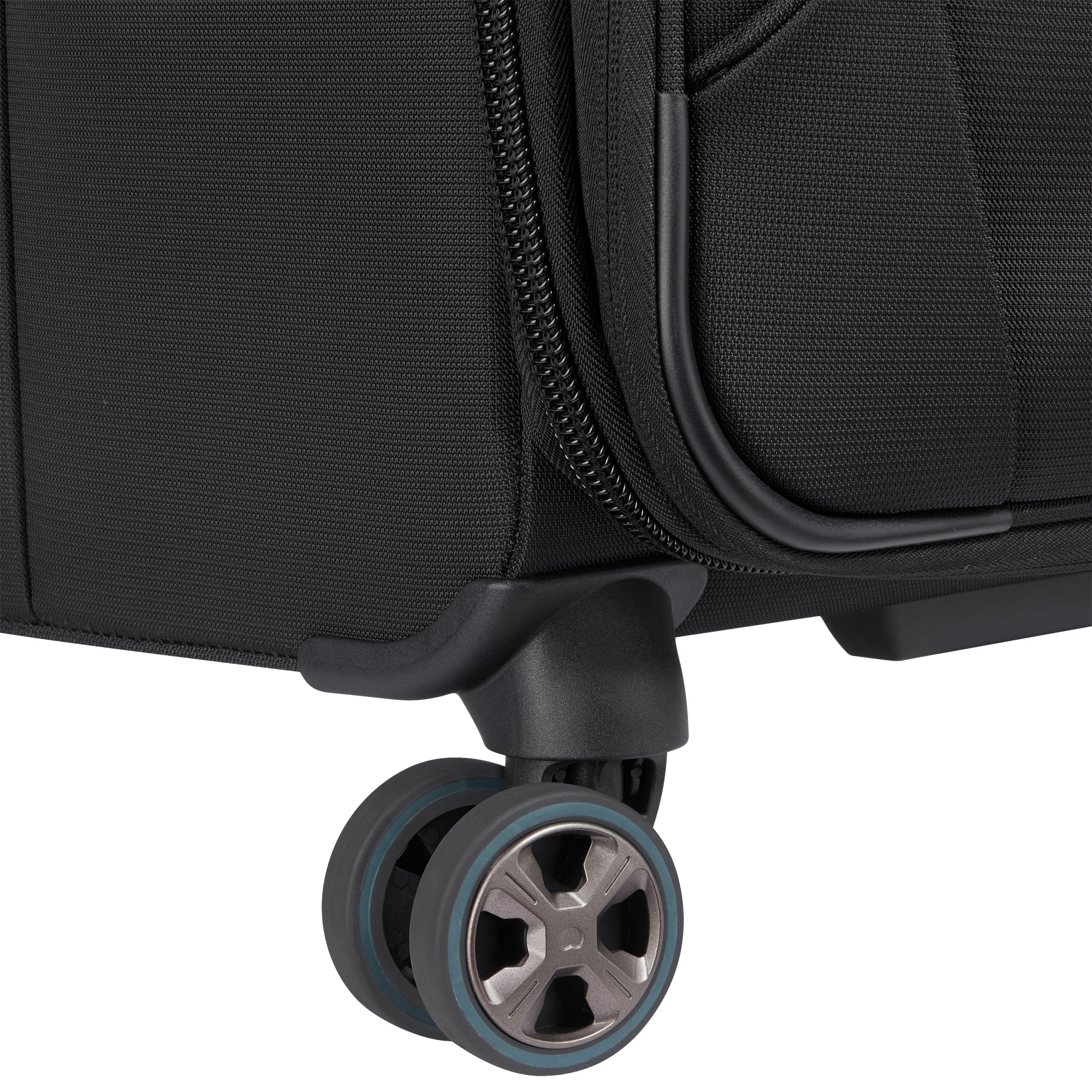 HELIUM DLX - XL Expandable (83cm) - Image 3