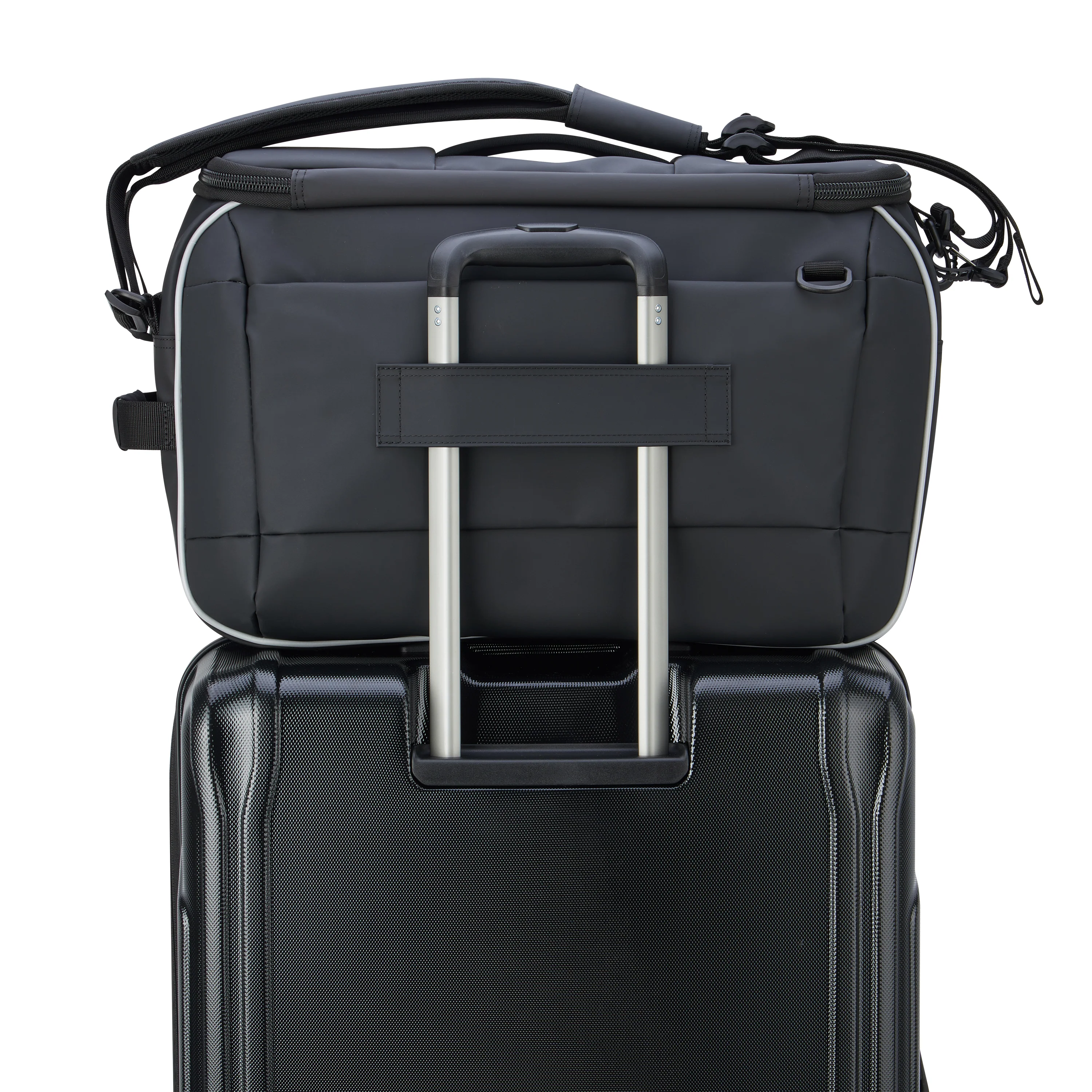 AVENTURE - TRAVEL BAG - 53cm (PC Protection 13") - Image 9