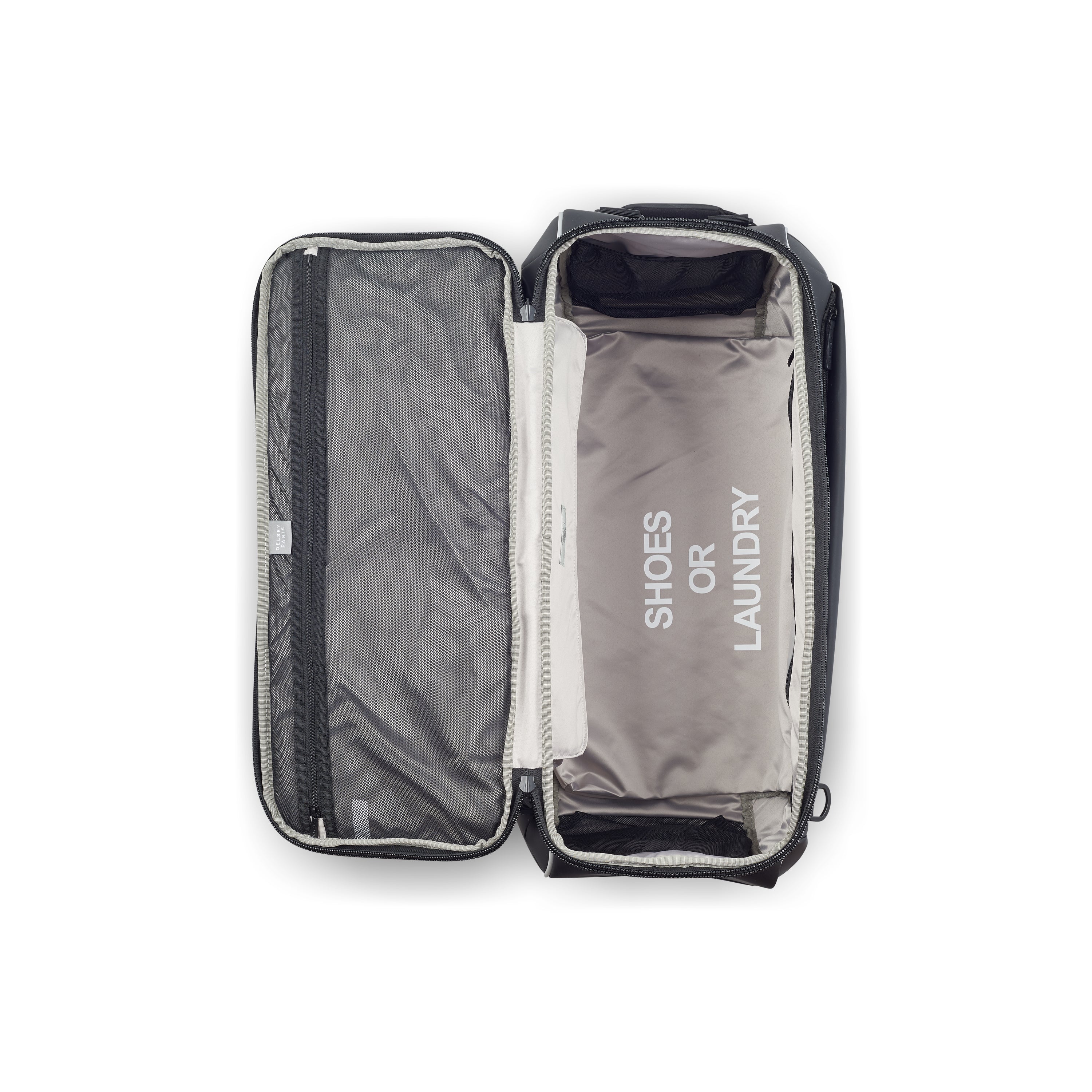 AVENTURE - TRAVEL BAG - 65cm (PC Protection 16") - Image 12
