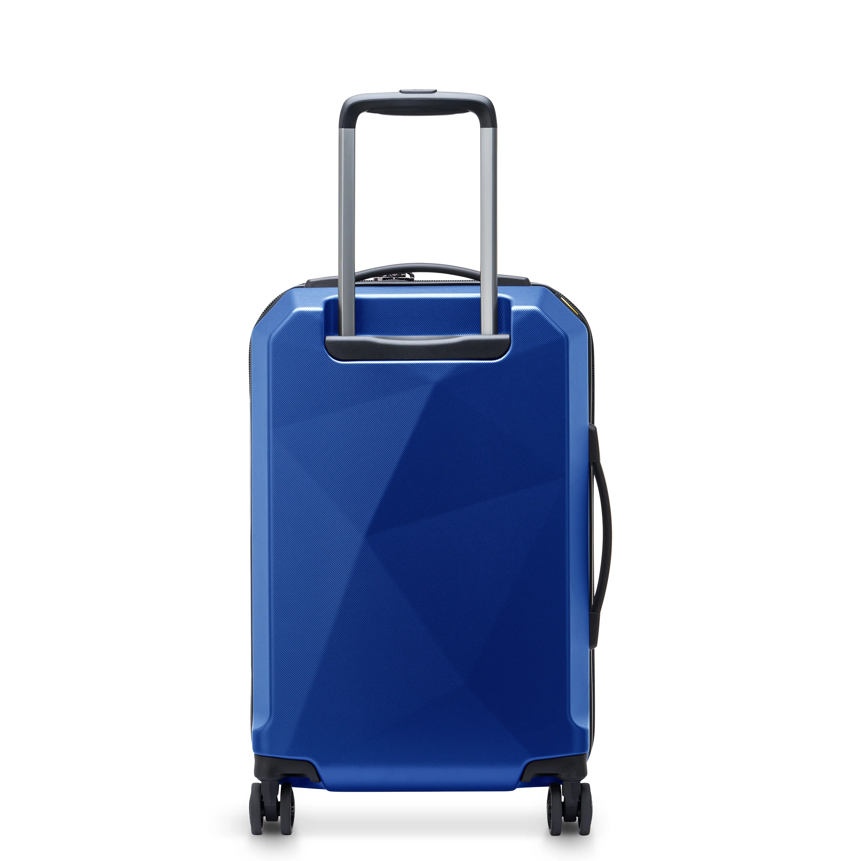 KARAT 2.0 - S (55cm) - Image 19