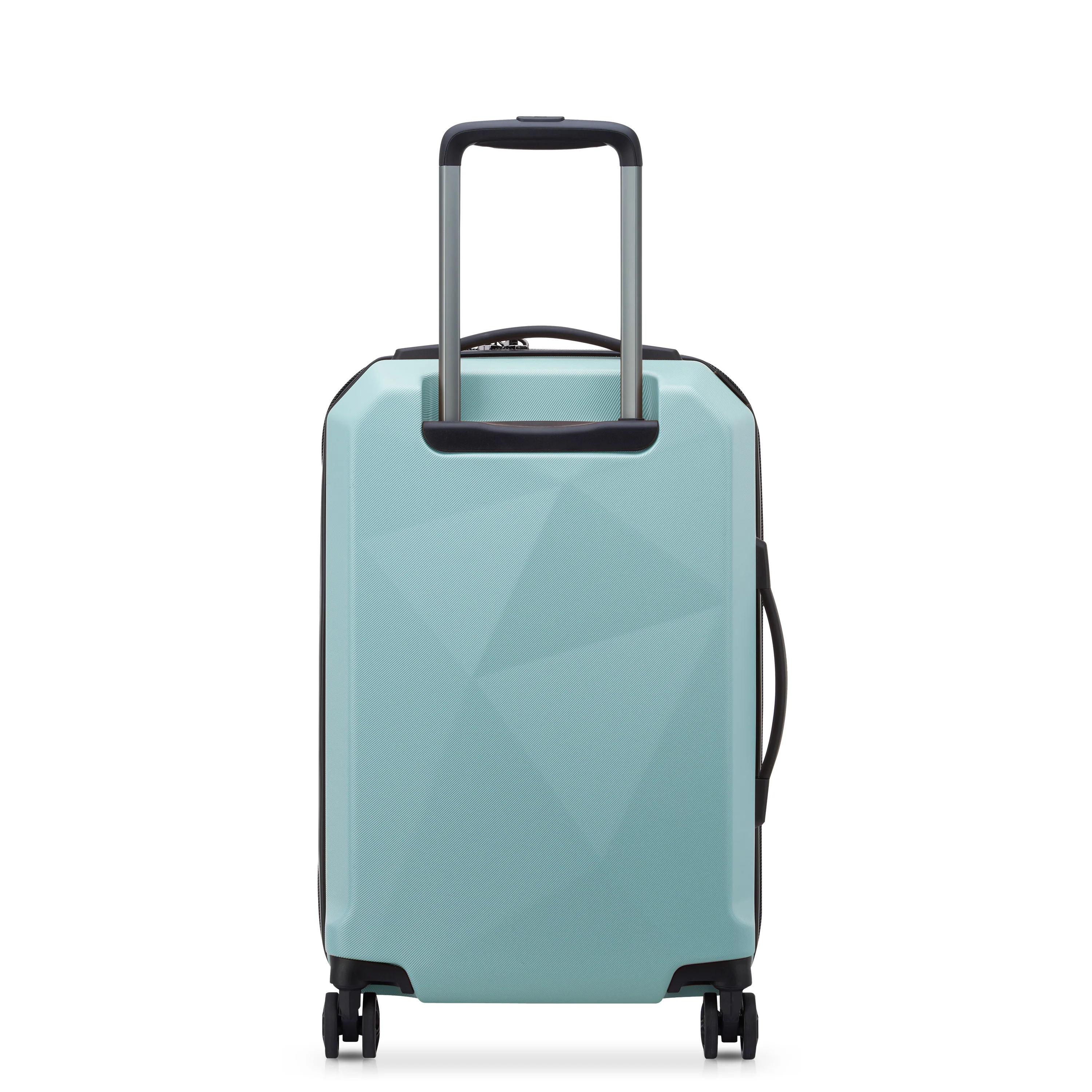 KARAT 2.0 - S (55cm) - Image 26
