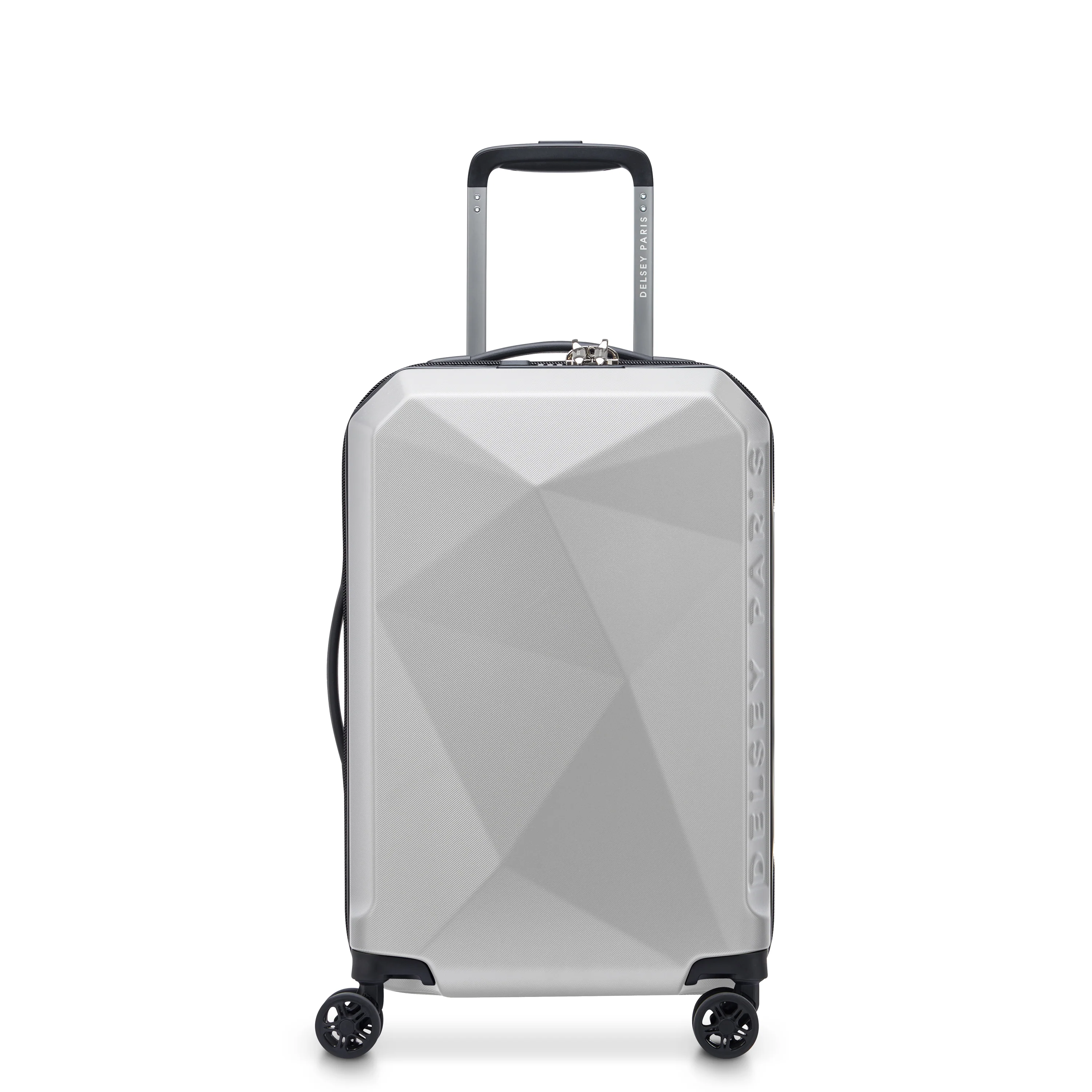 KARAT 2.0 - S (55cm) - Image 32