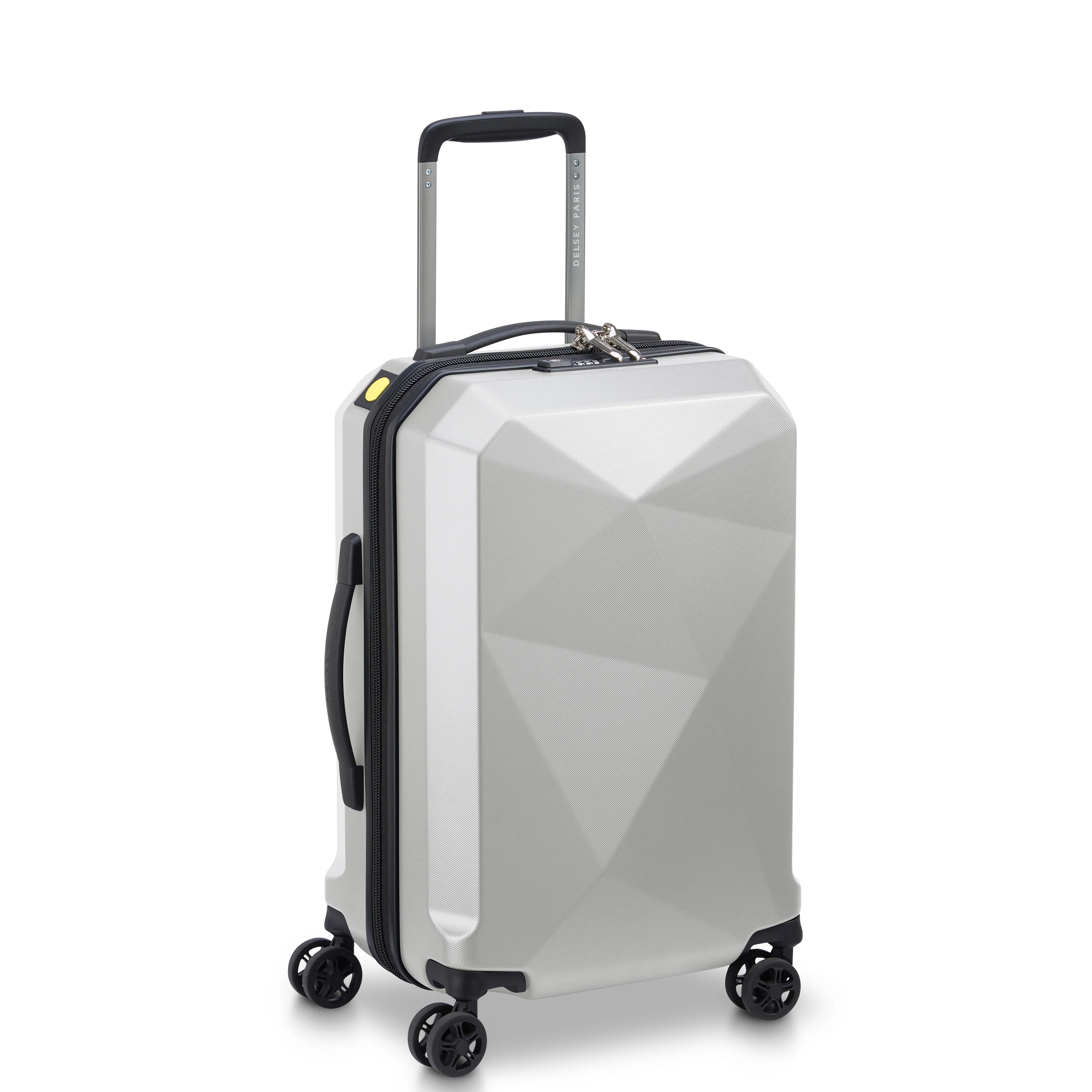 KARAT 2.0 - S (55cm) - Image 33