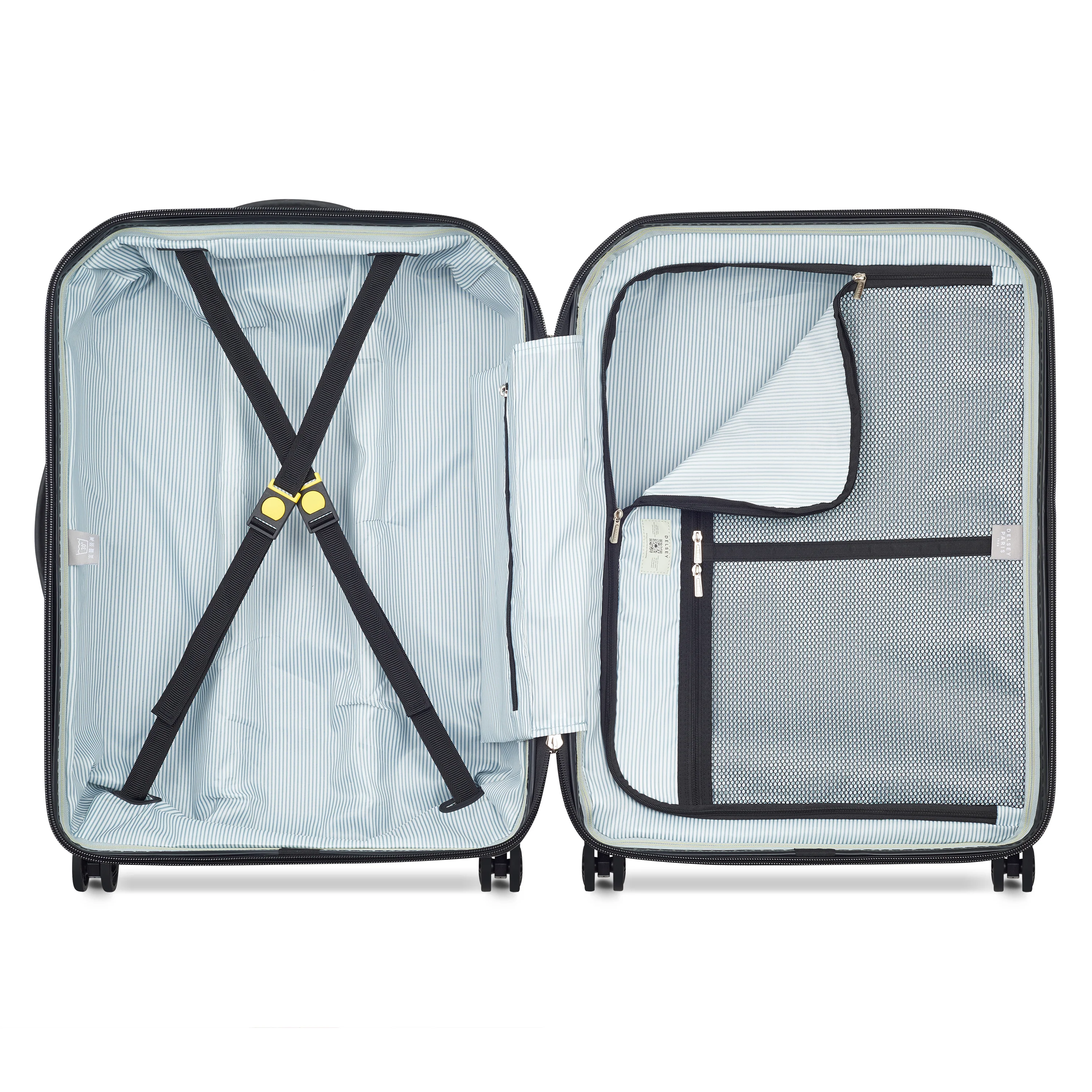 KARAT 2.0 - M (66cm) - Image 10