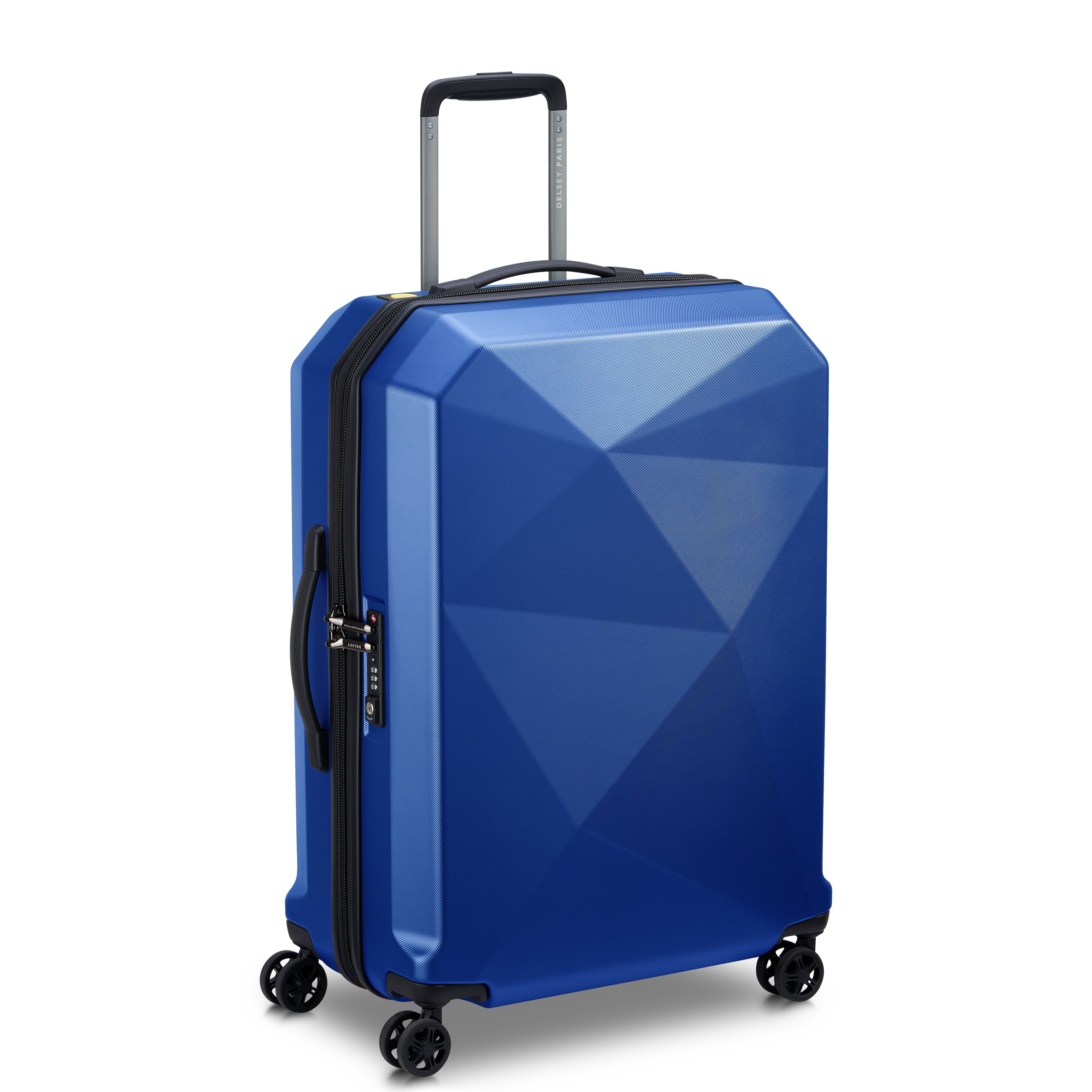 KARAT 2.0 - M (66cm) - Image 20