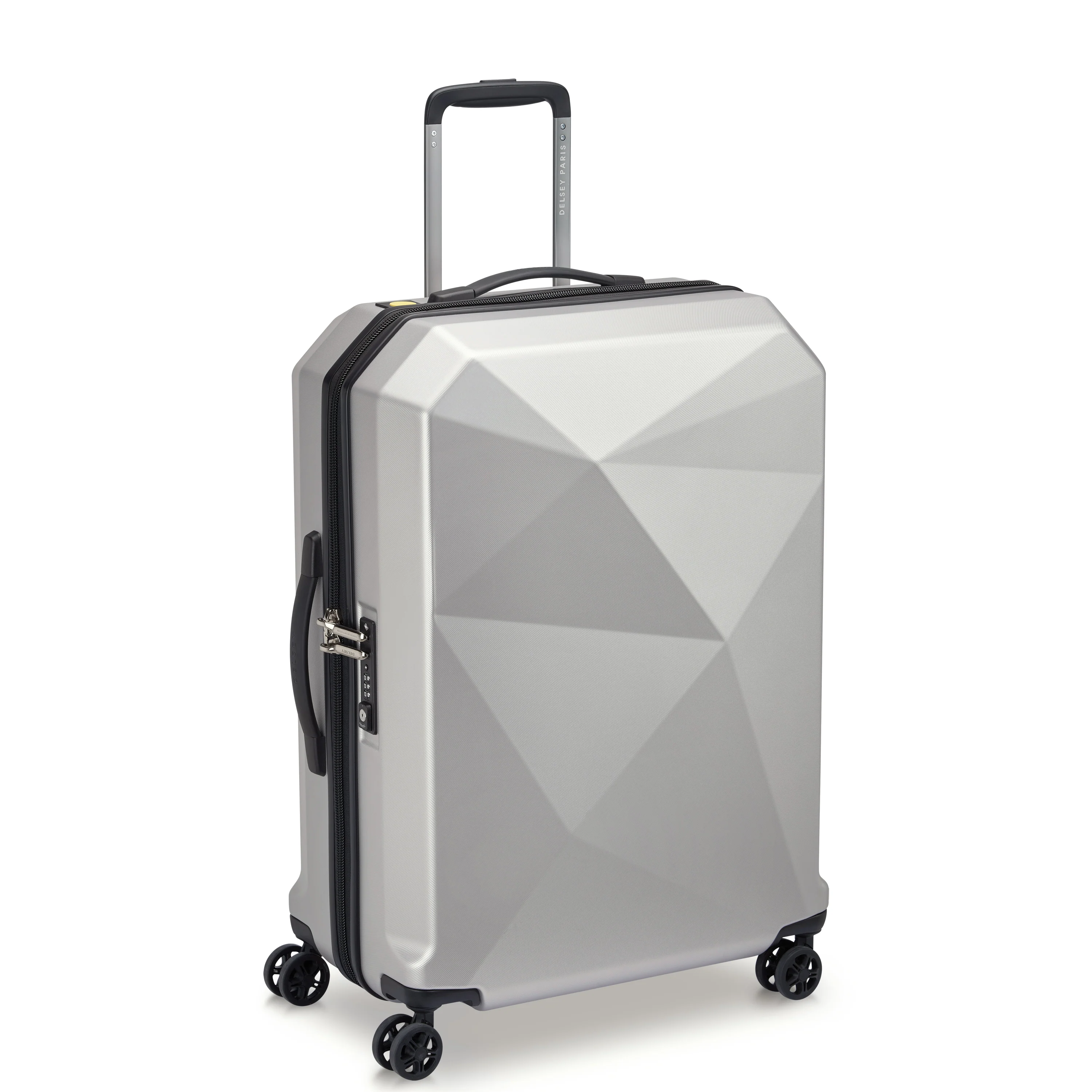 KARAT 2.0 - M (66cm) - Image 33